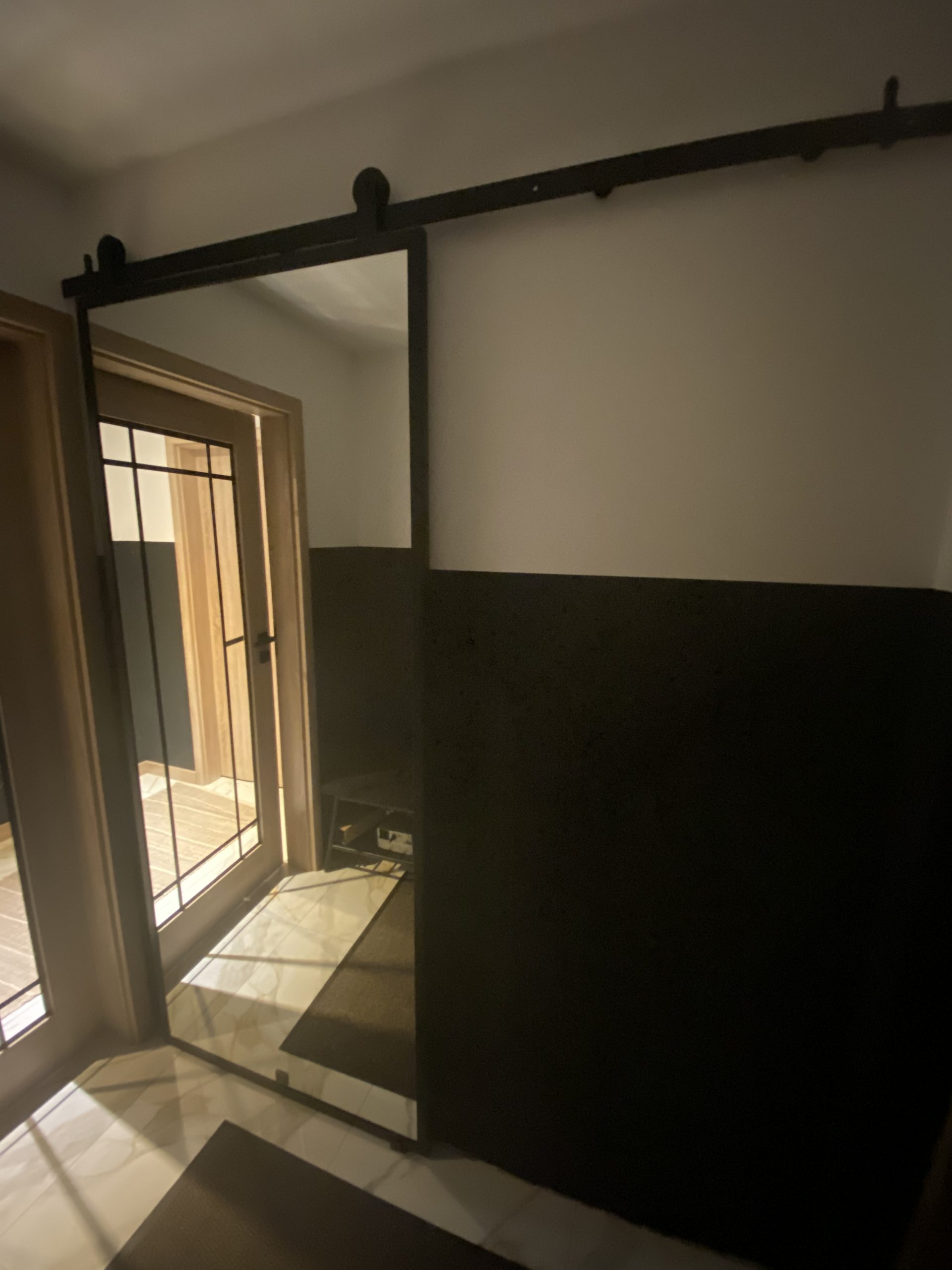 Review image 2 for product 355