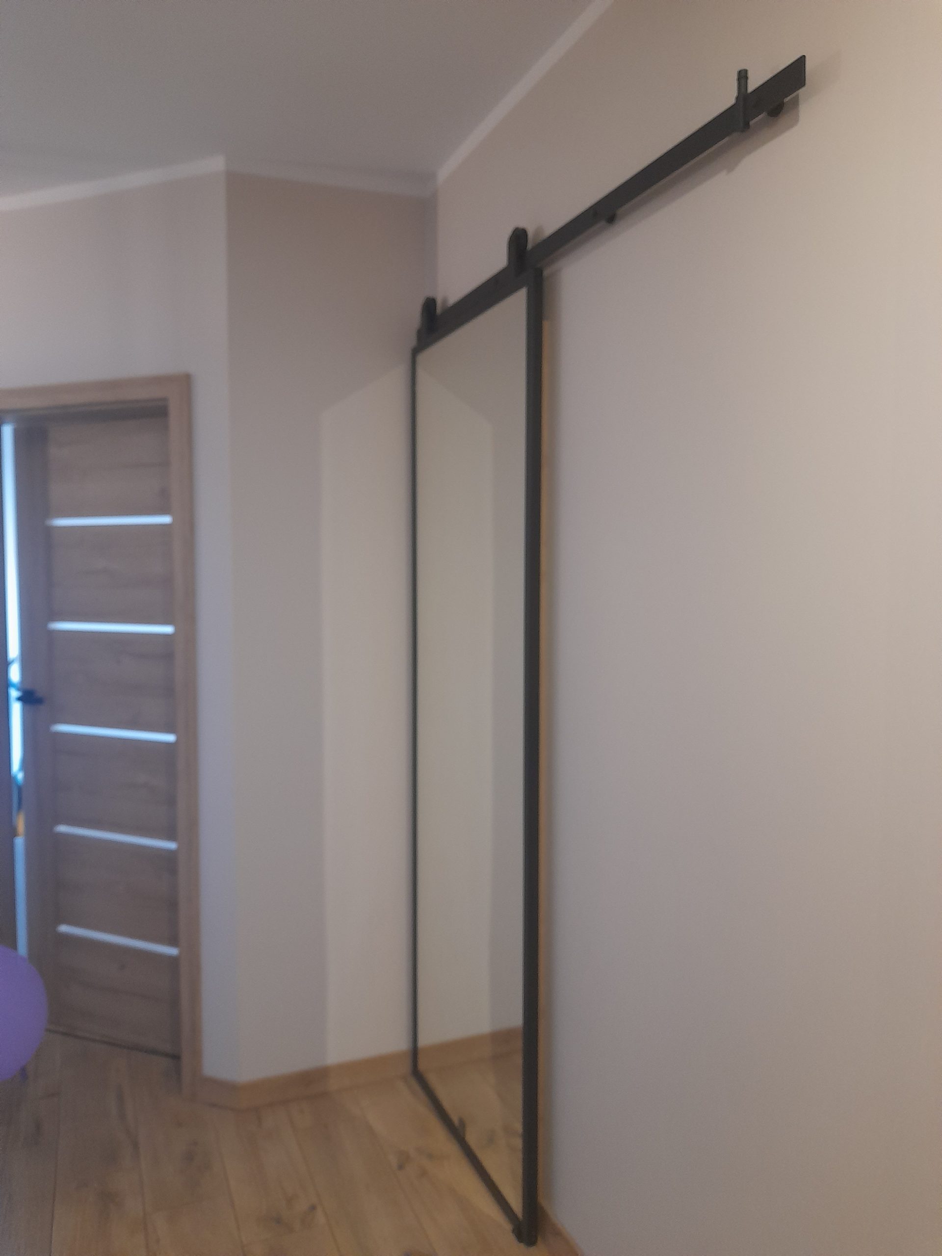 Review image 3 for product 355