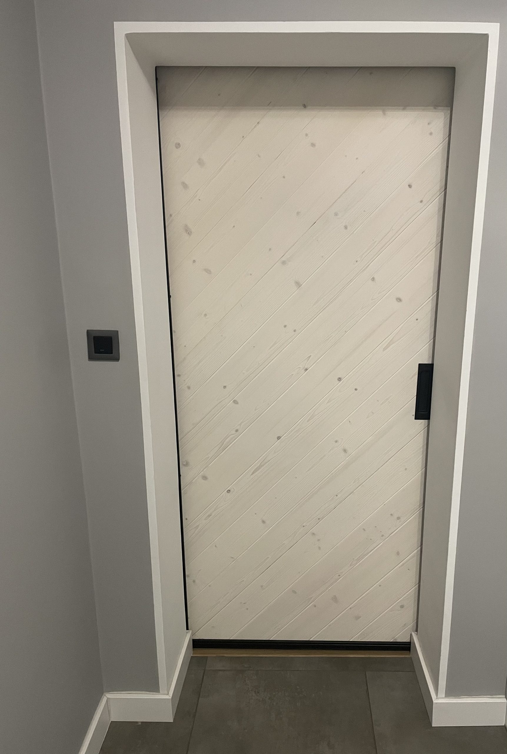 Review image 3 for product 159