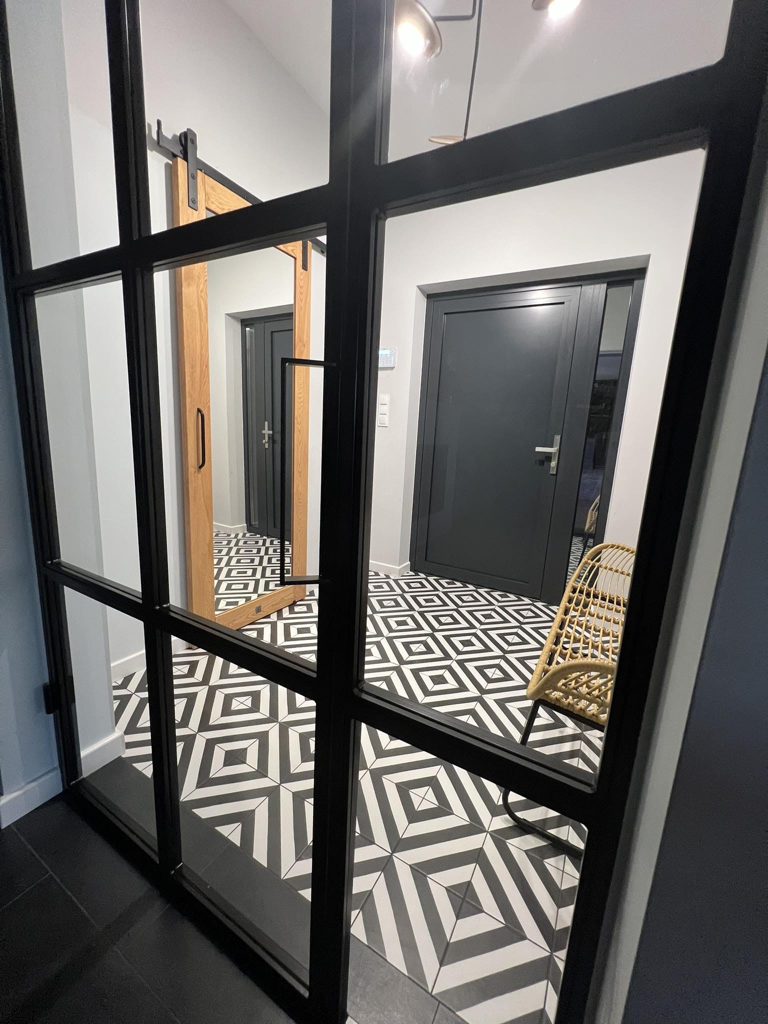 Review image 3 for product 495