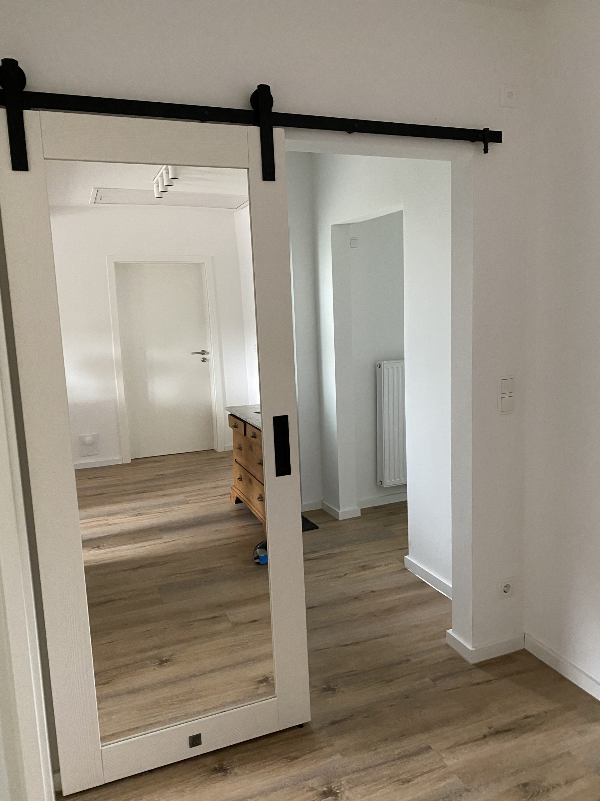 Review image 3 for product 510