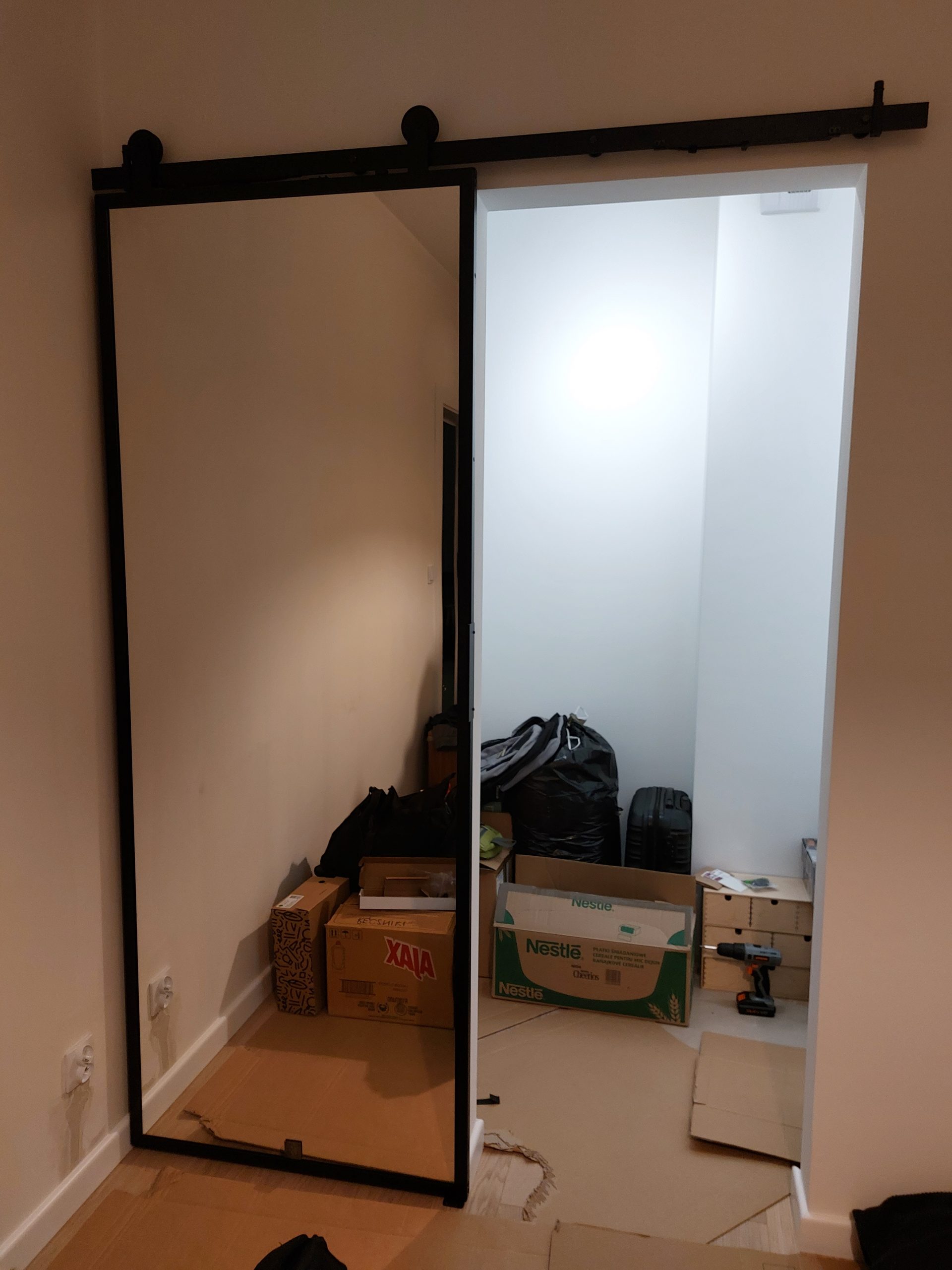 Review image 3 for product 355