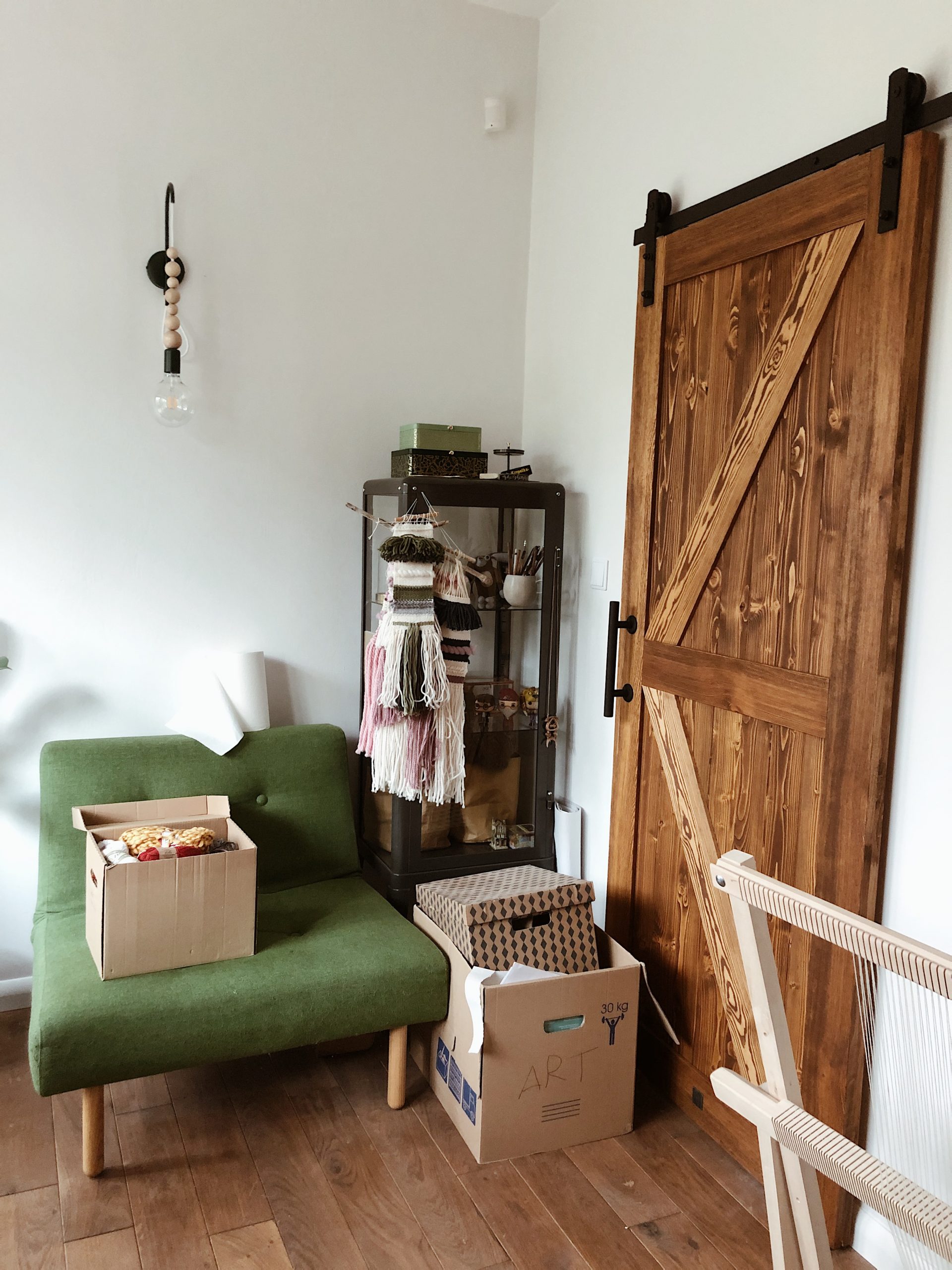 Review image 2 for product 281