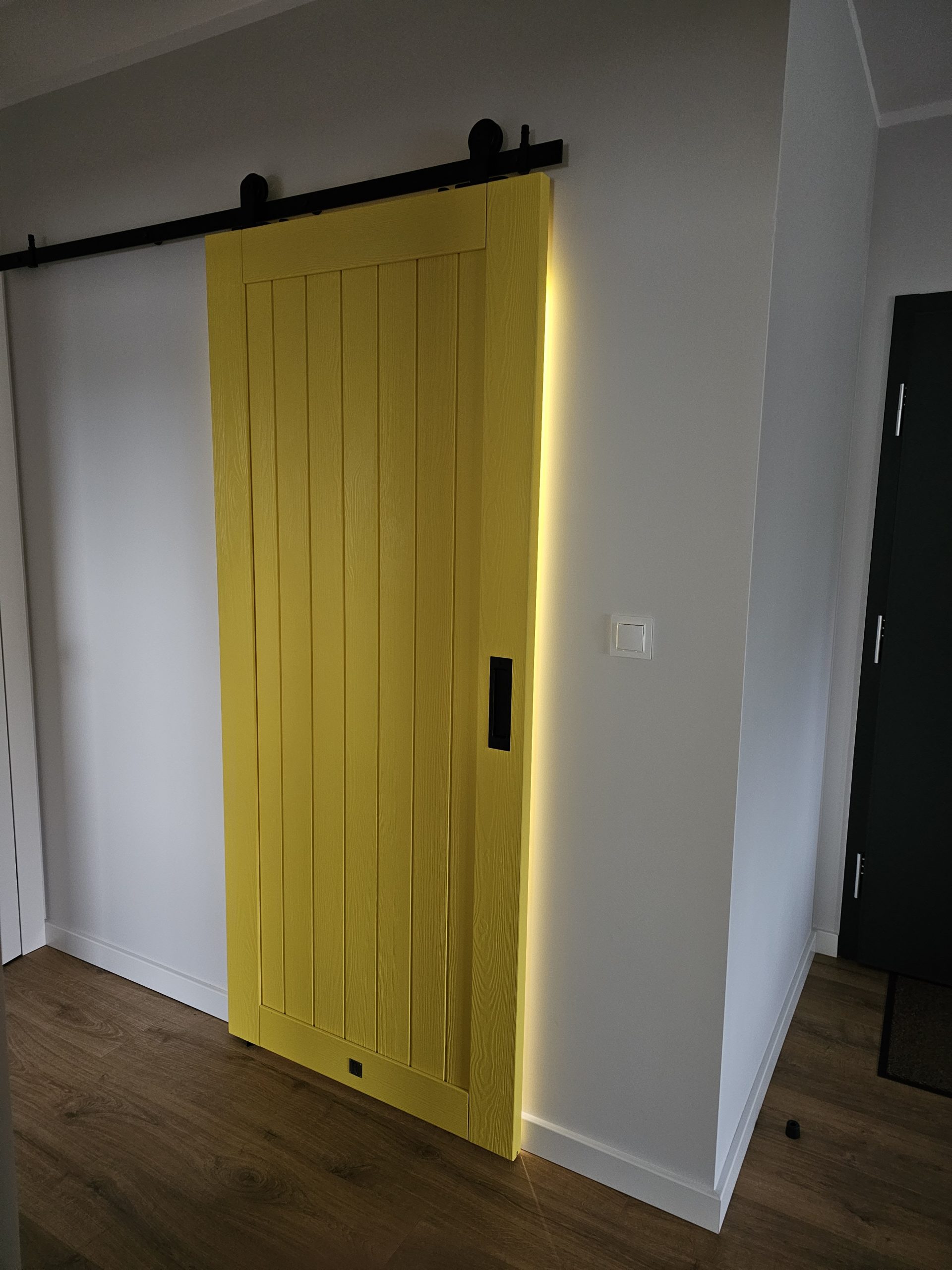 Review image 2 for product 484