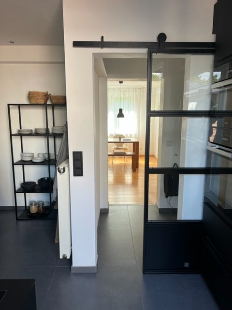 Review image 2 for product 304