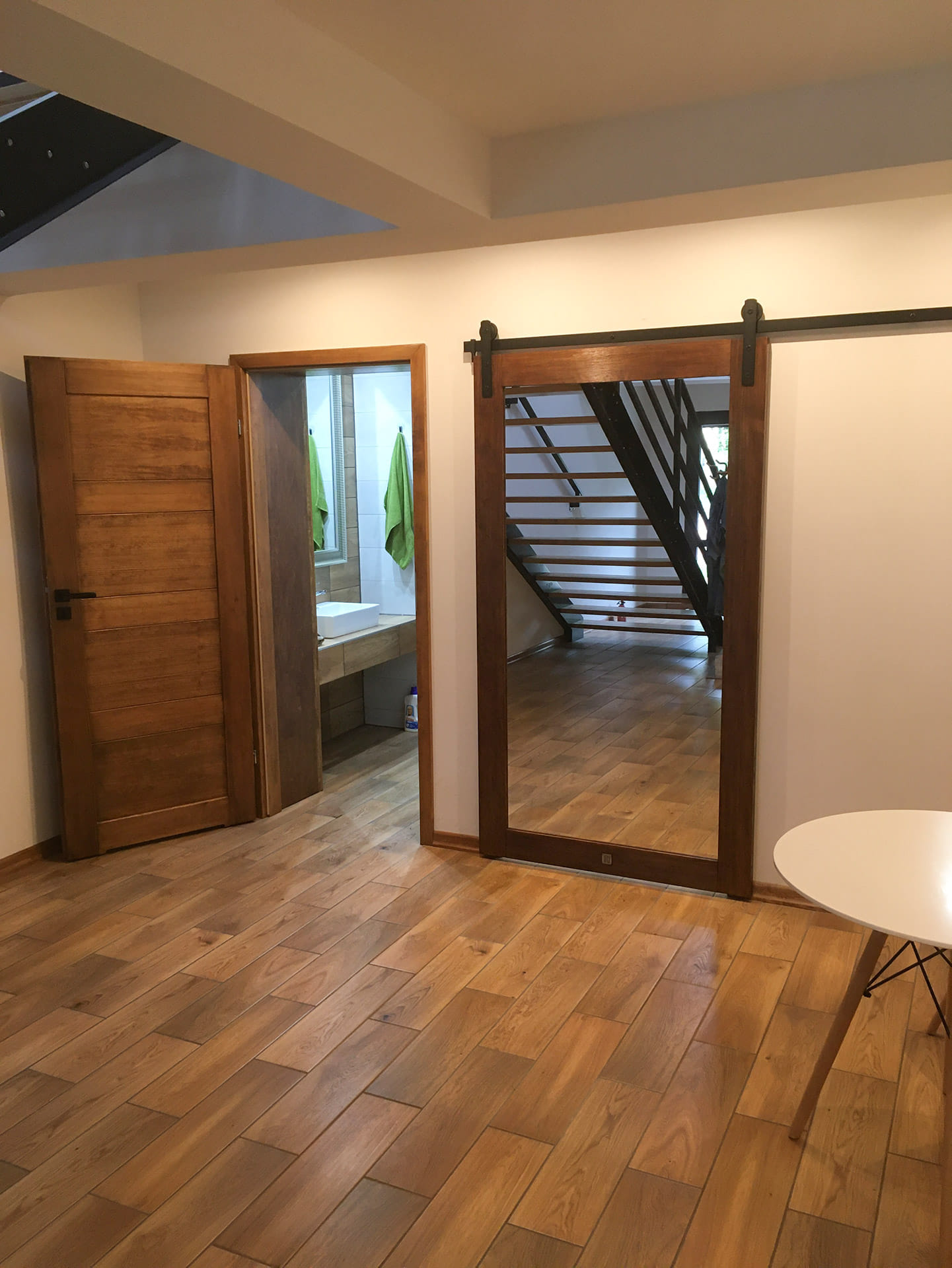 Review image 2 for product 495