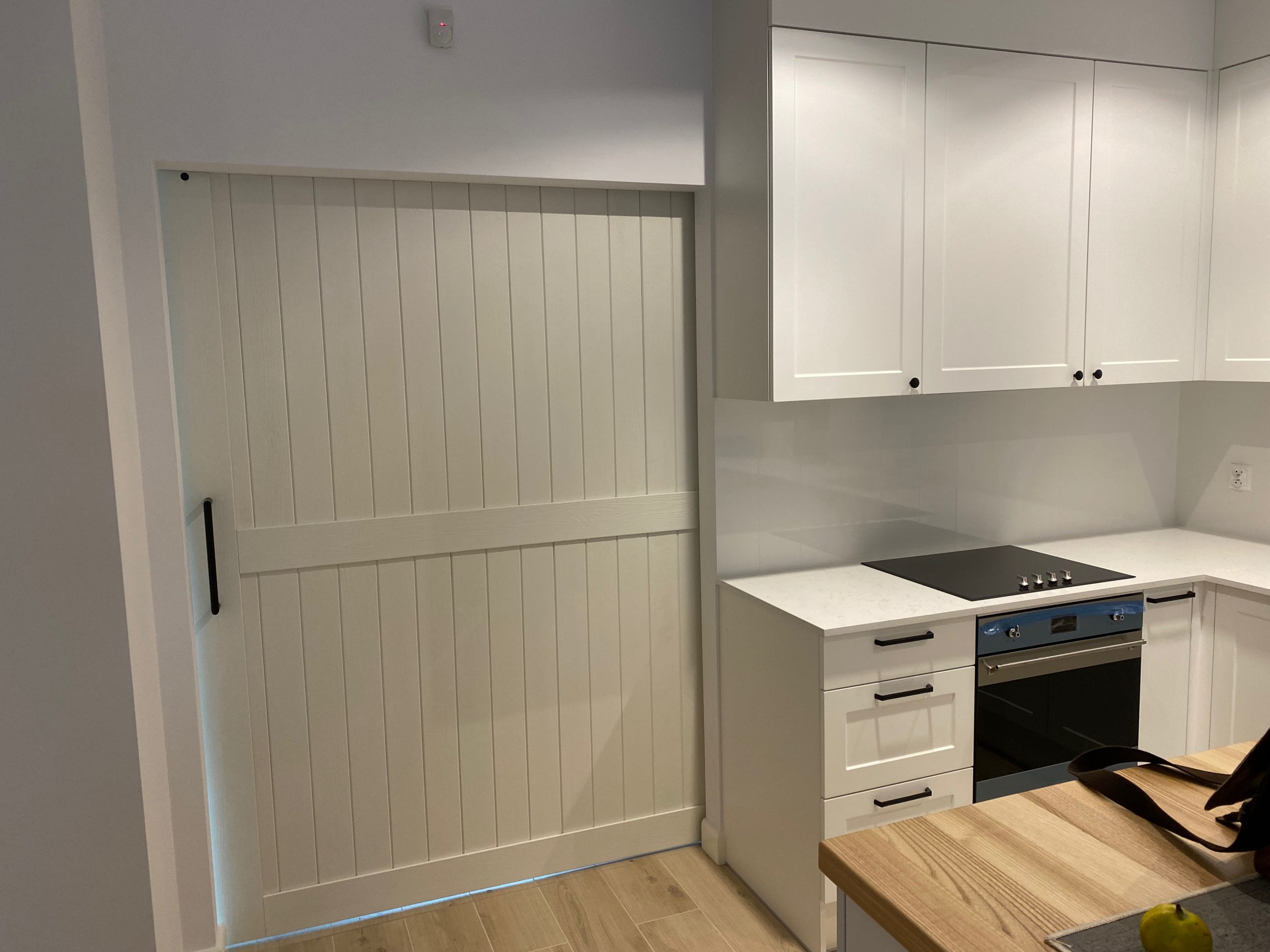 Review image 2 for product 472