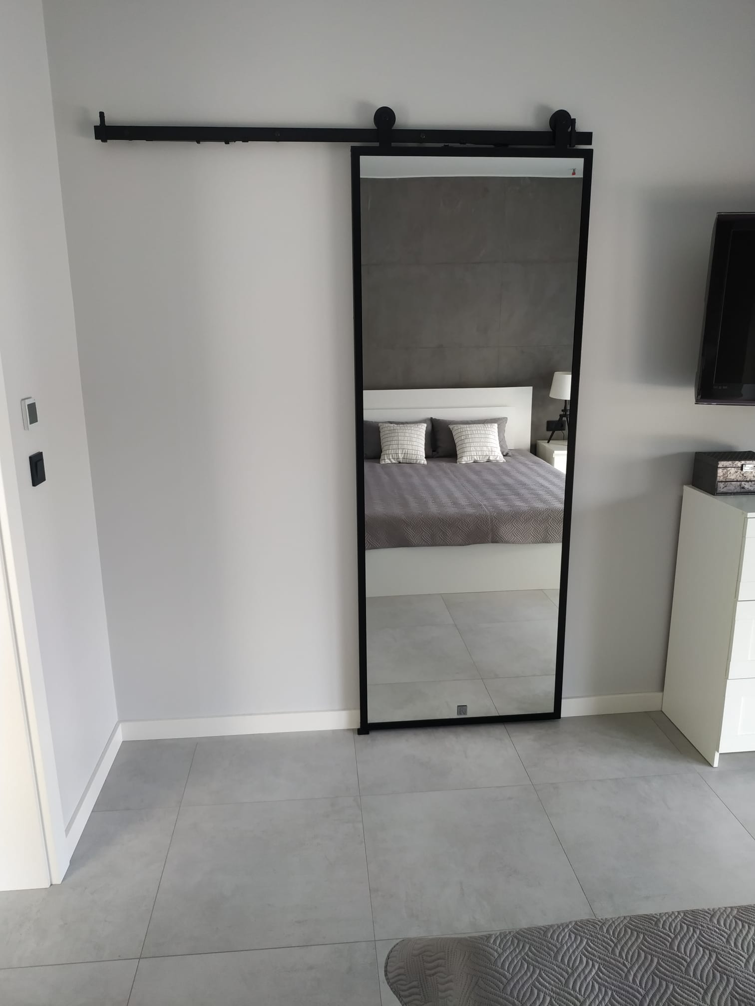 Review image 2 for product 355