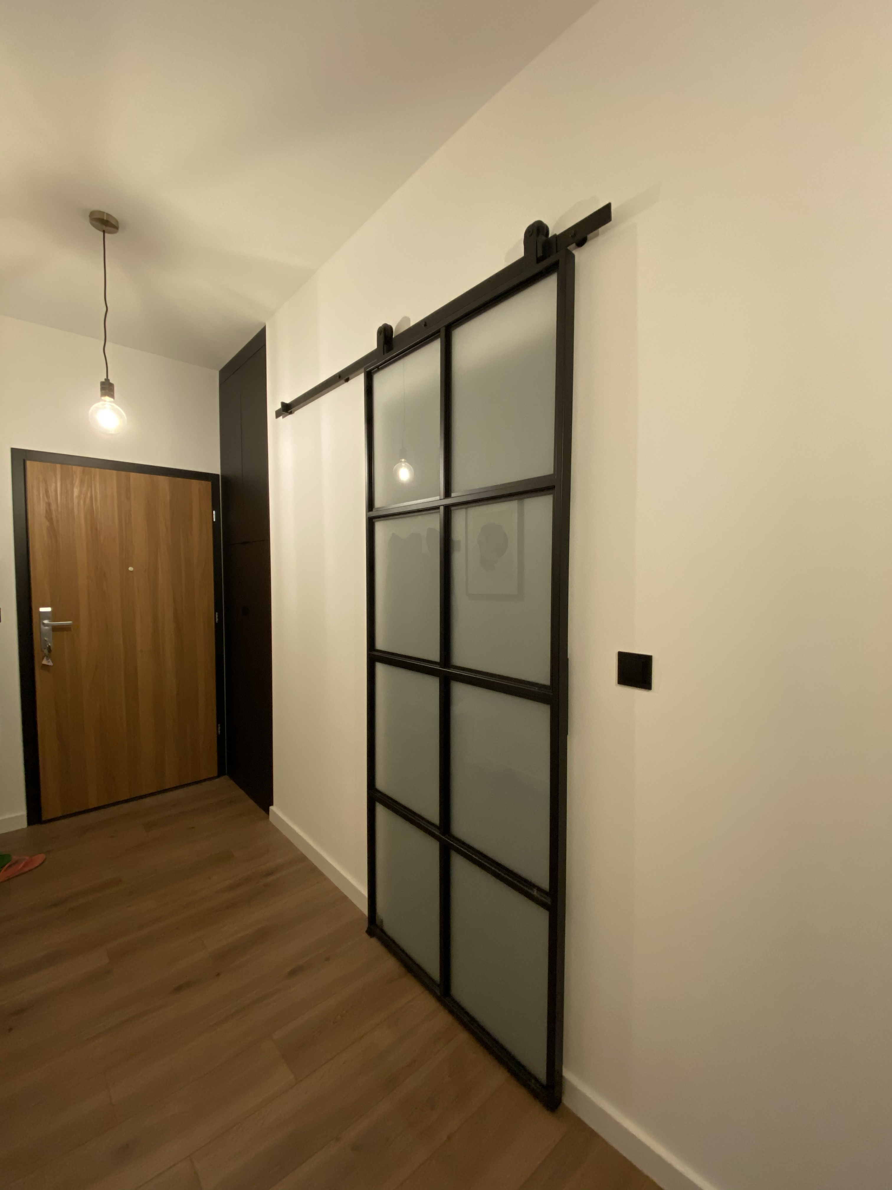 Review image 2 for product 280