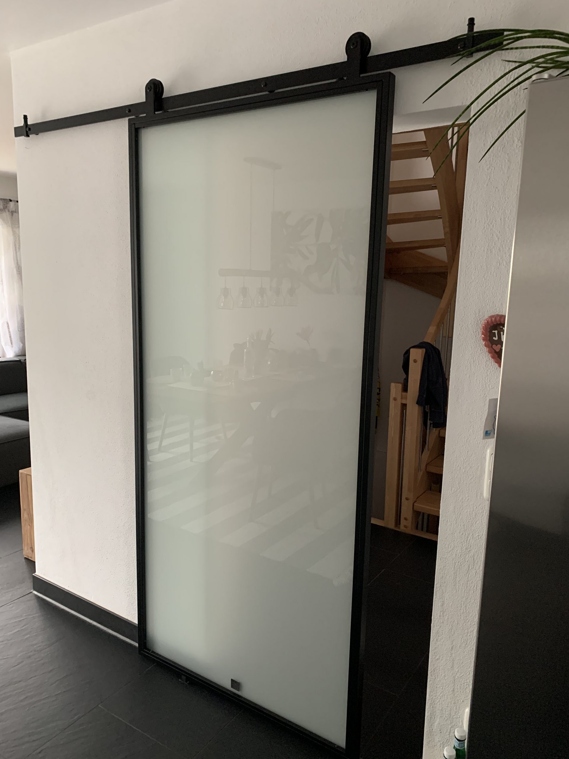 Review image 2 for product 521