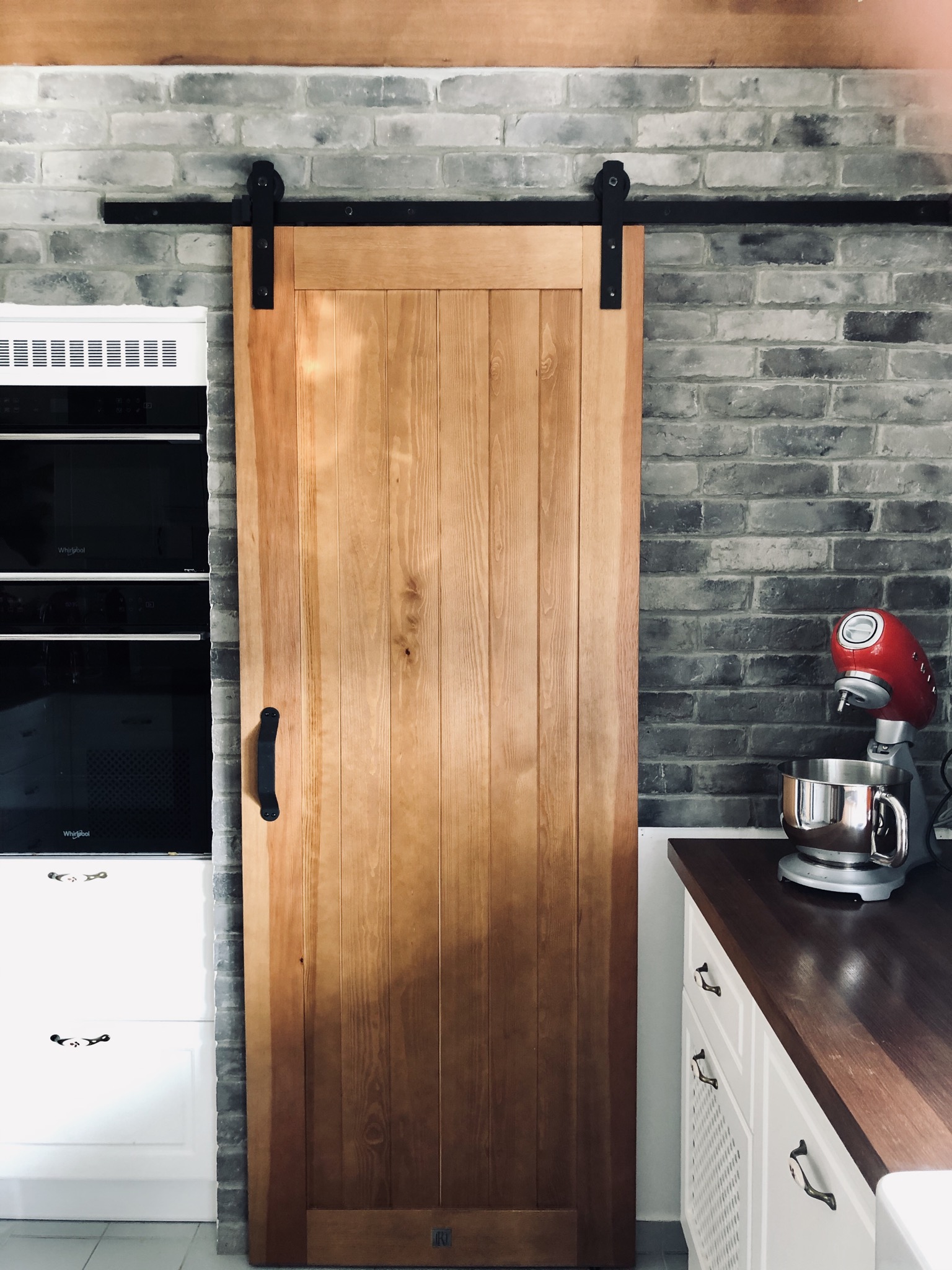 Review image 2 for product 484