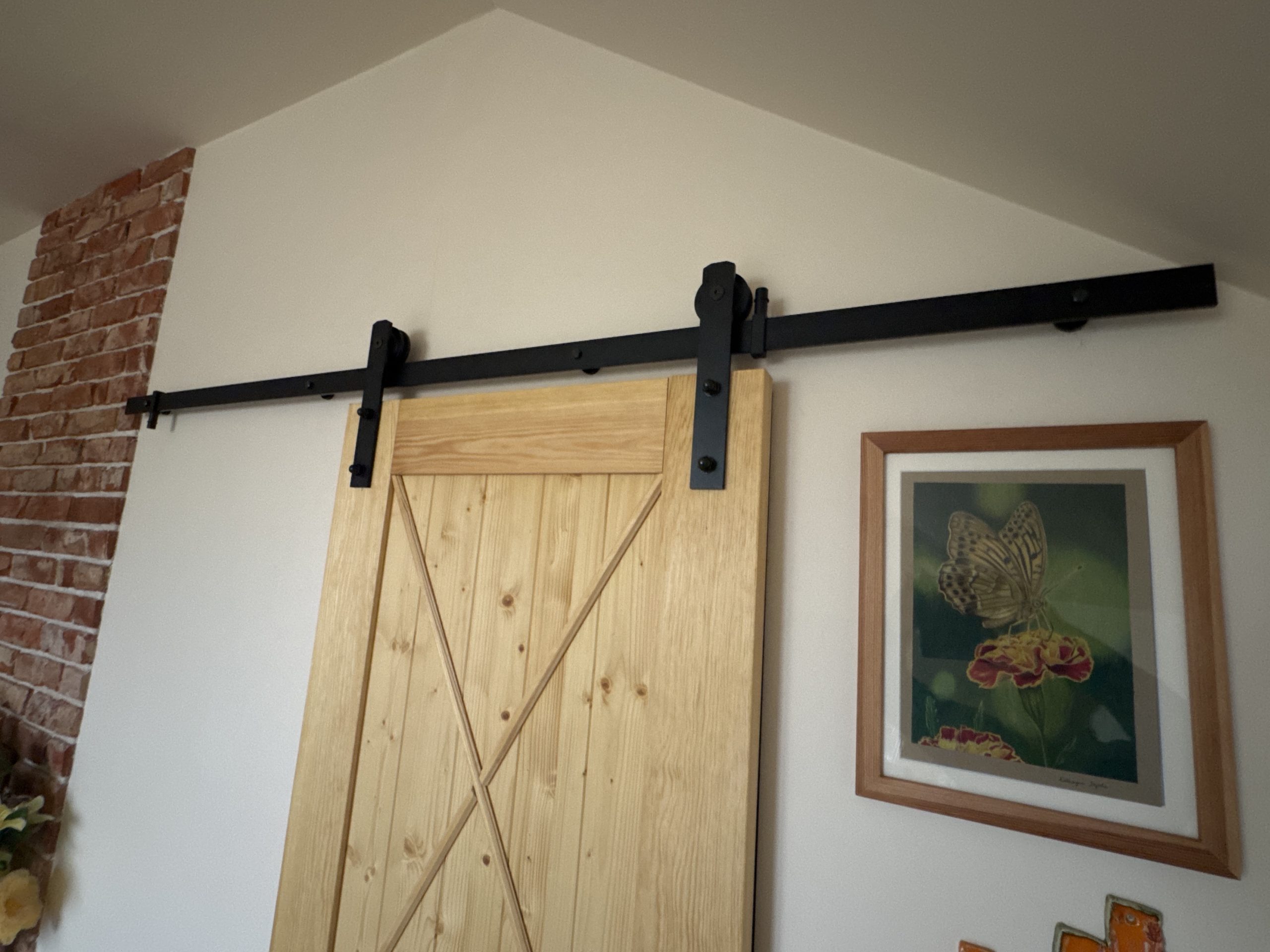 Review image 3 for product 401