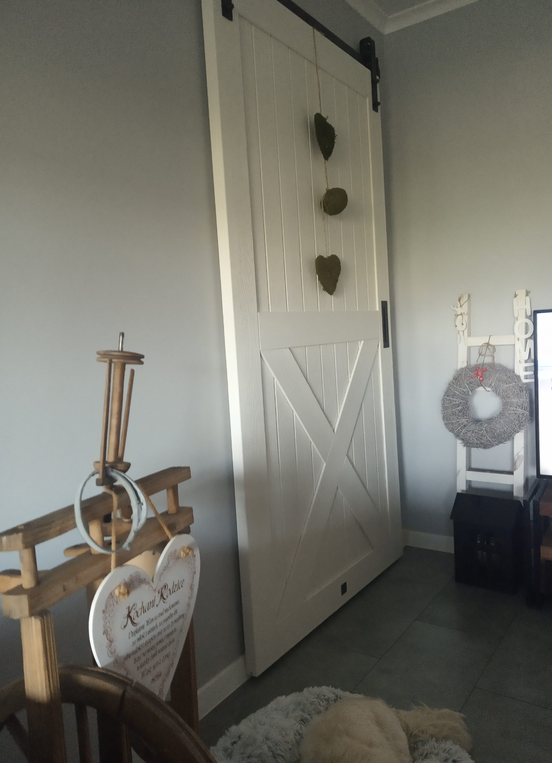 Review image 2 for product 281