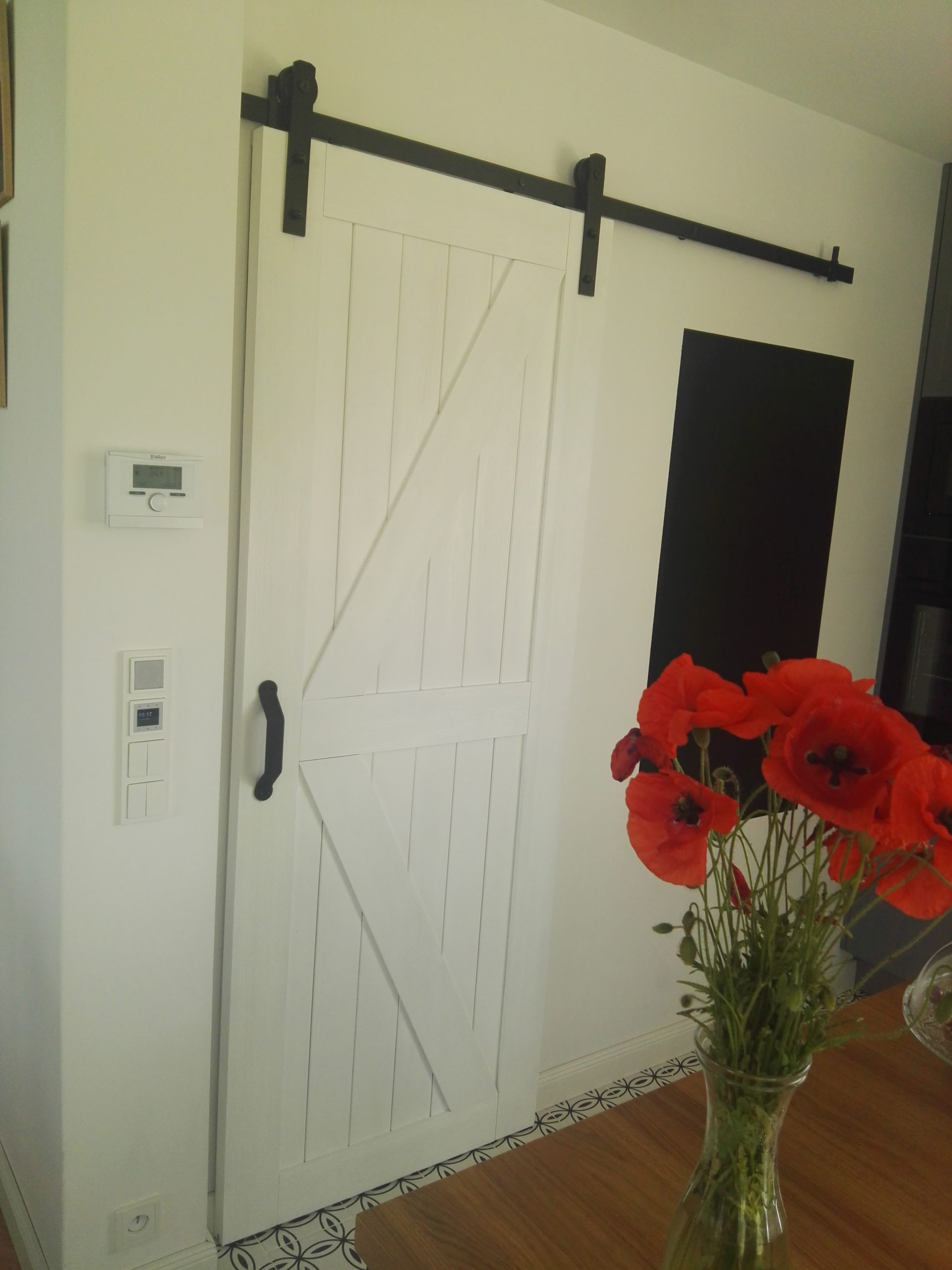 Review image 2 for product 281