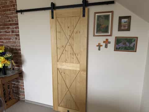 Review image 1 for product 401