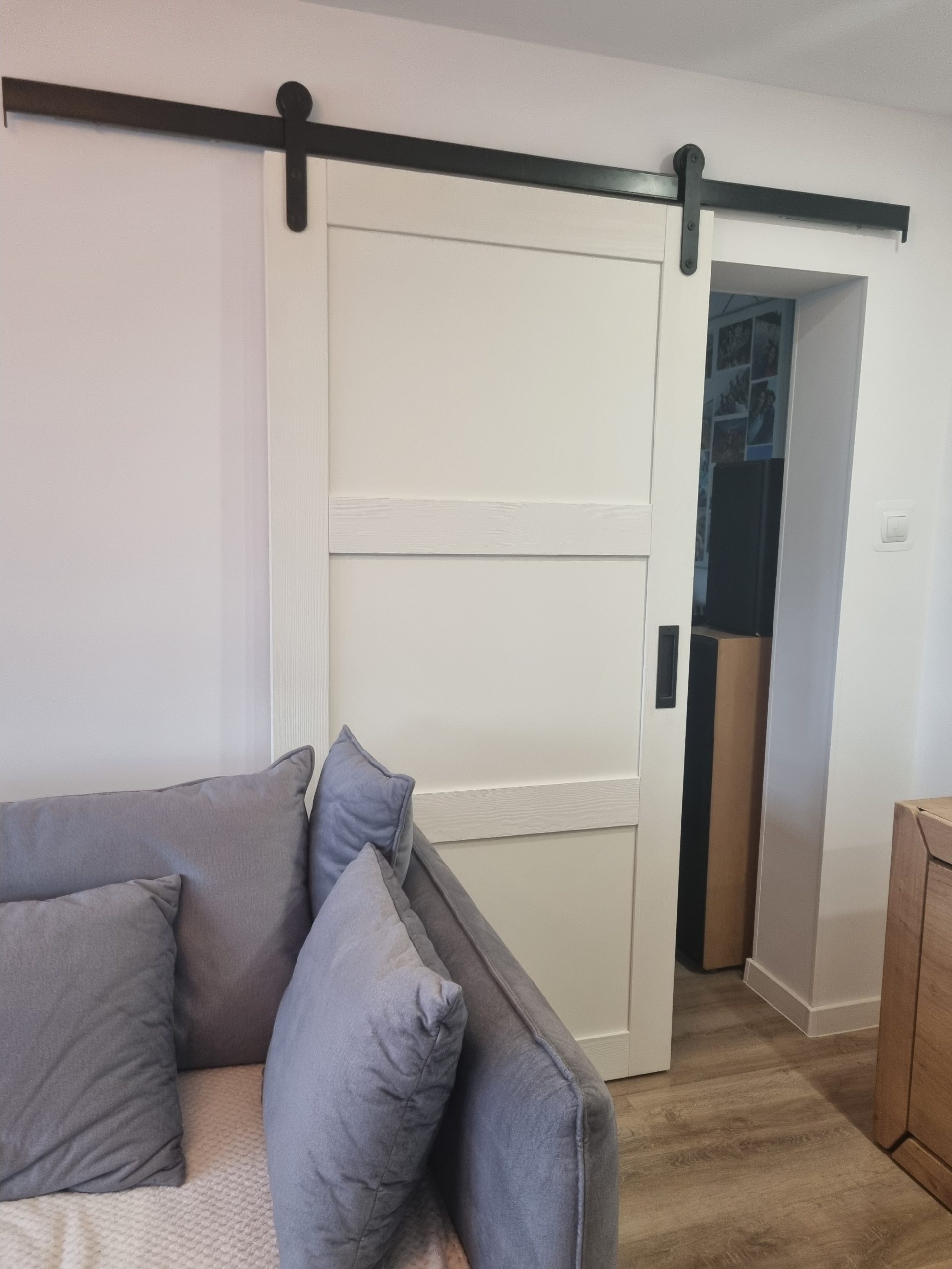 Review image 2 for product 220