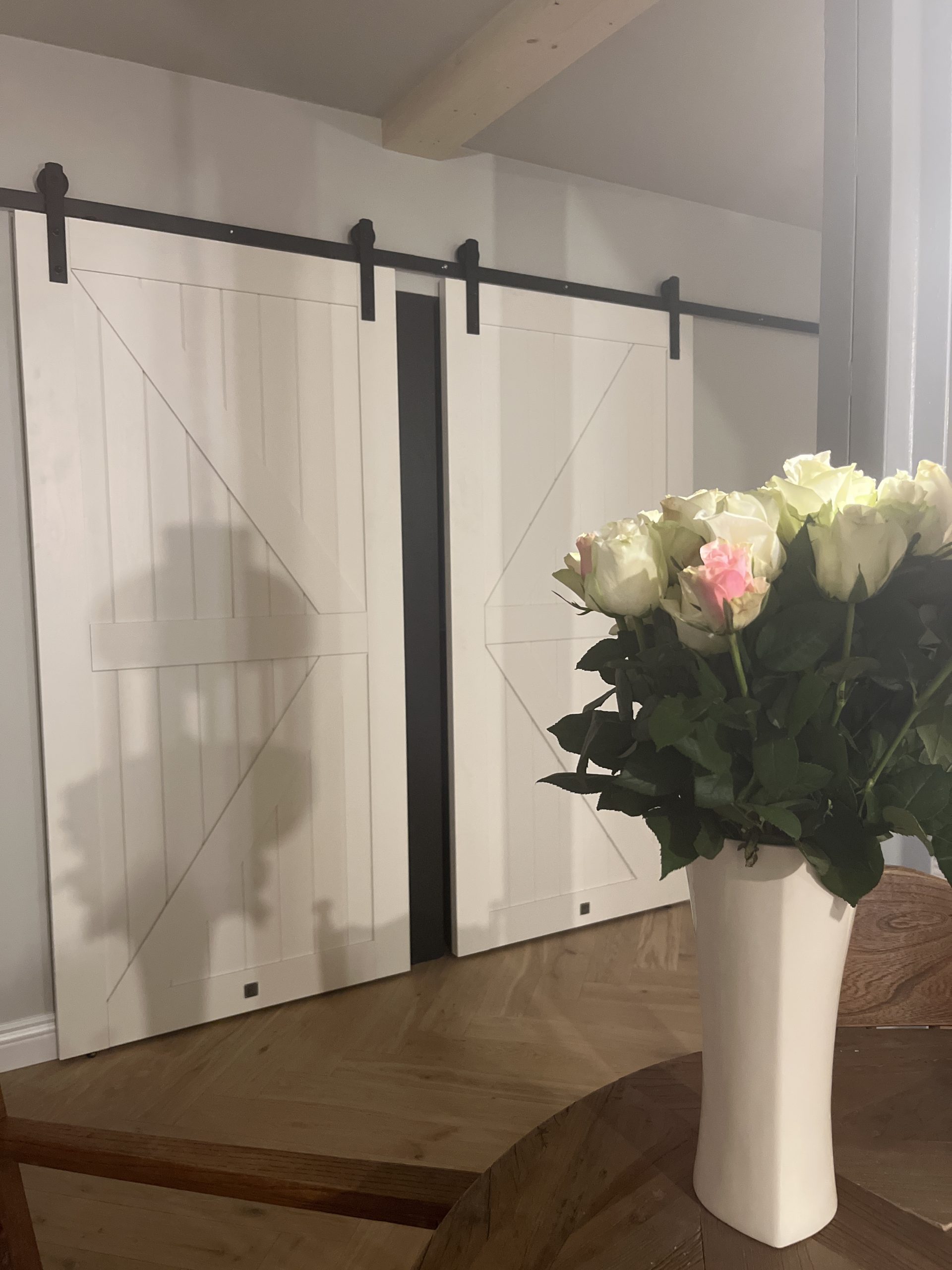 Review image 3 for product 402