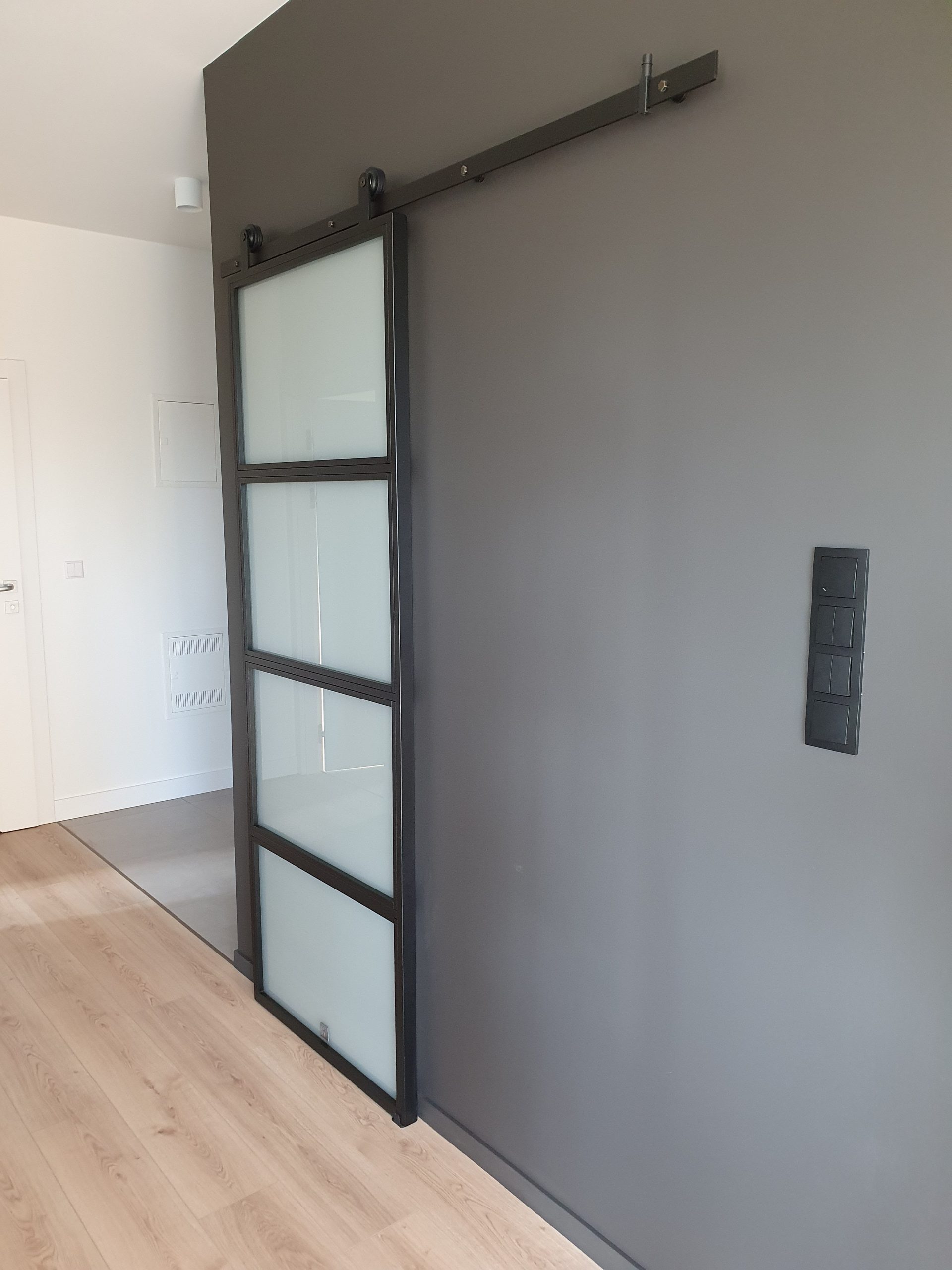 Review image 2 for product 280