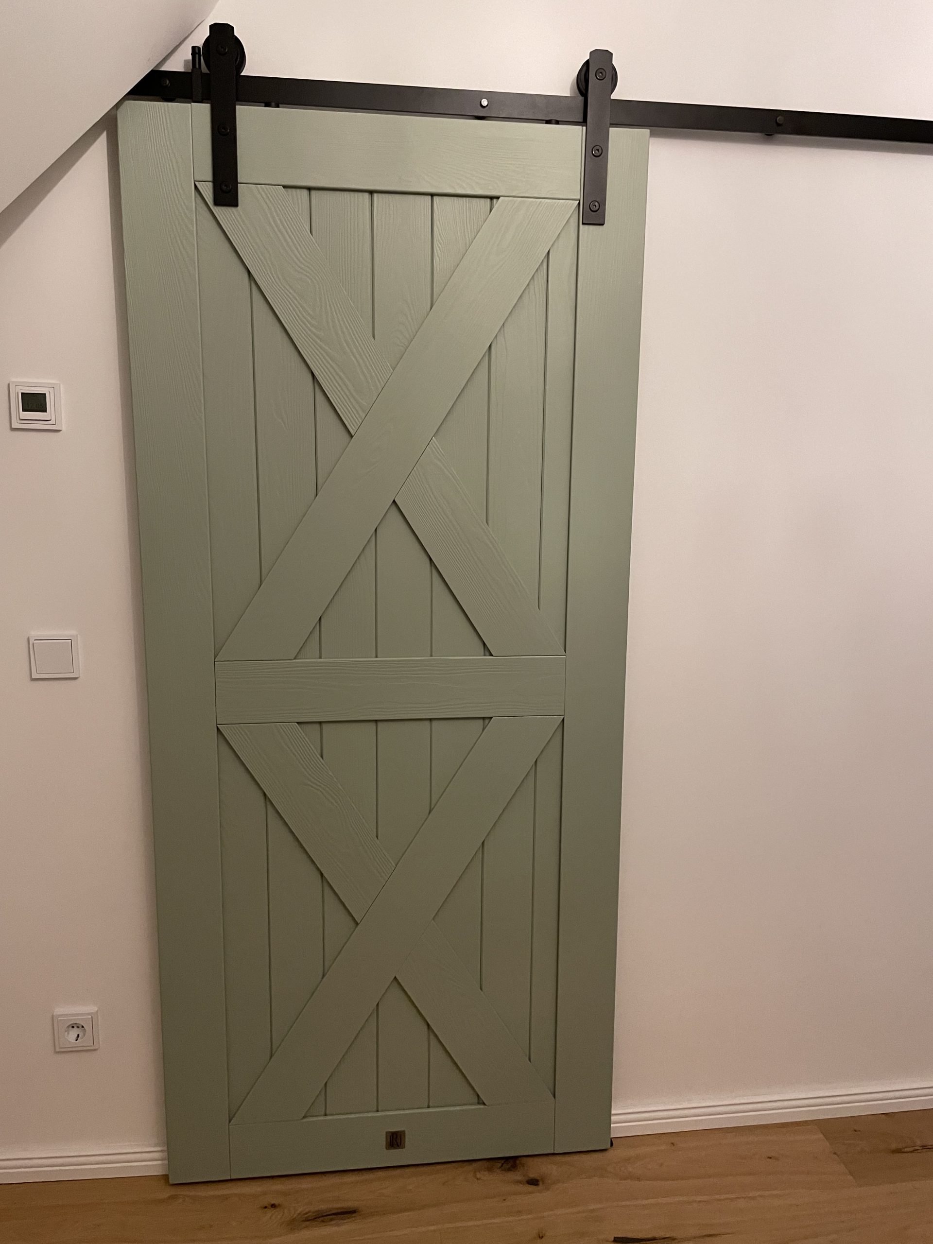 Review image 2 for product 326