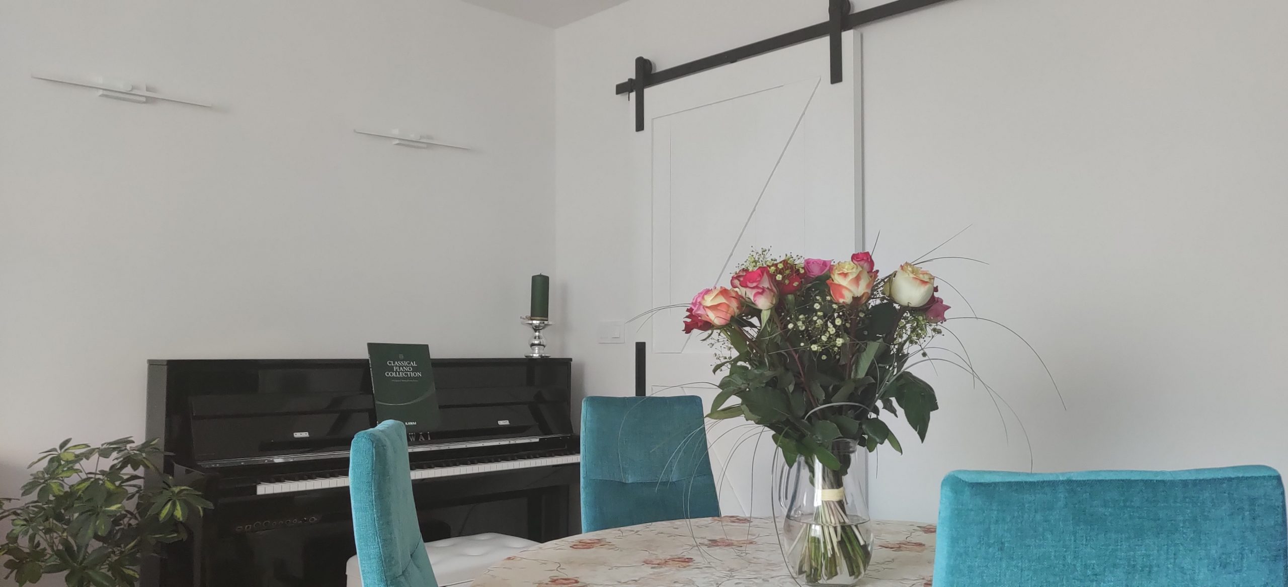 Review image 2 for product 281