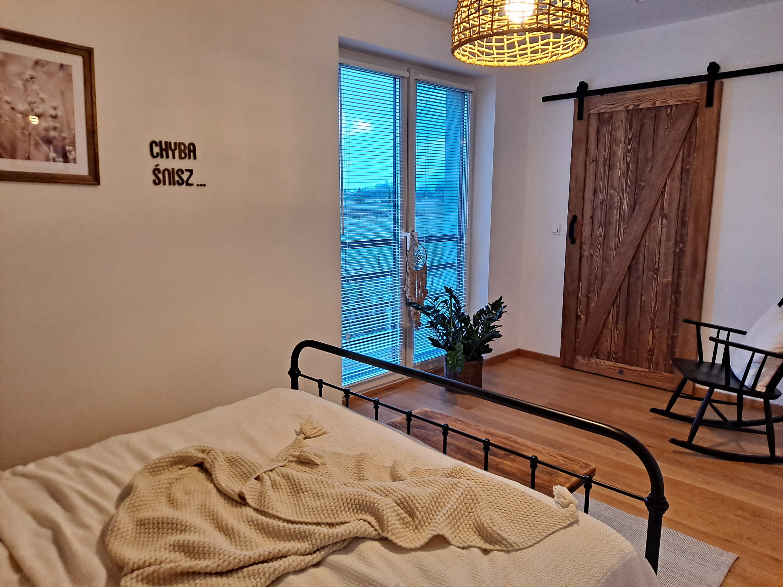 Review image 2 for product 484