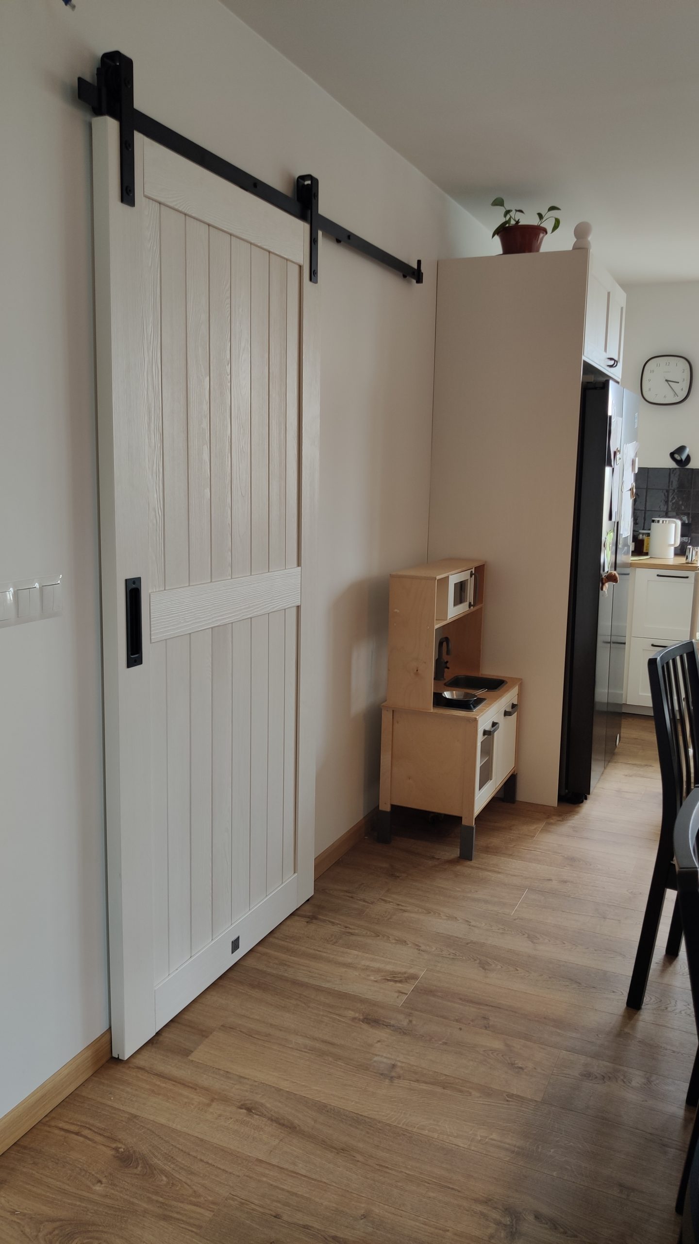 Review image 2 for product 472