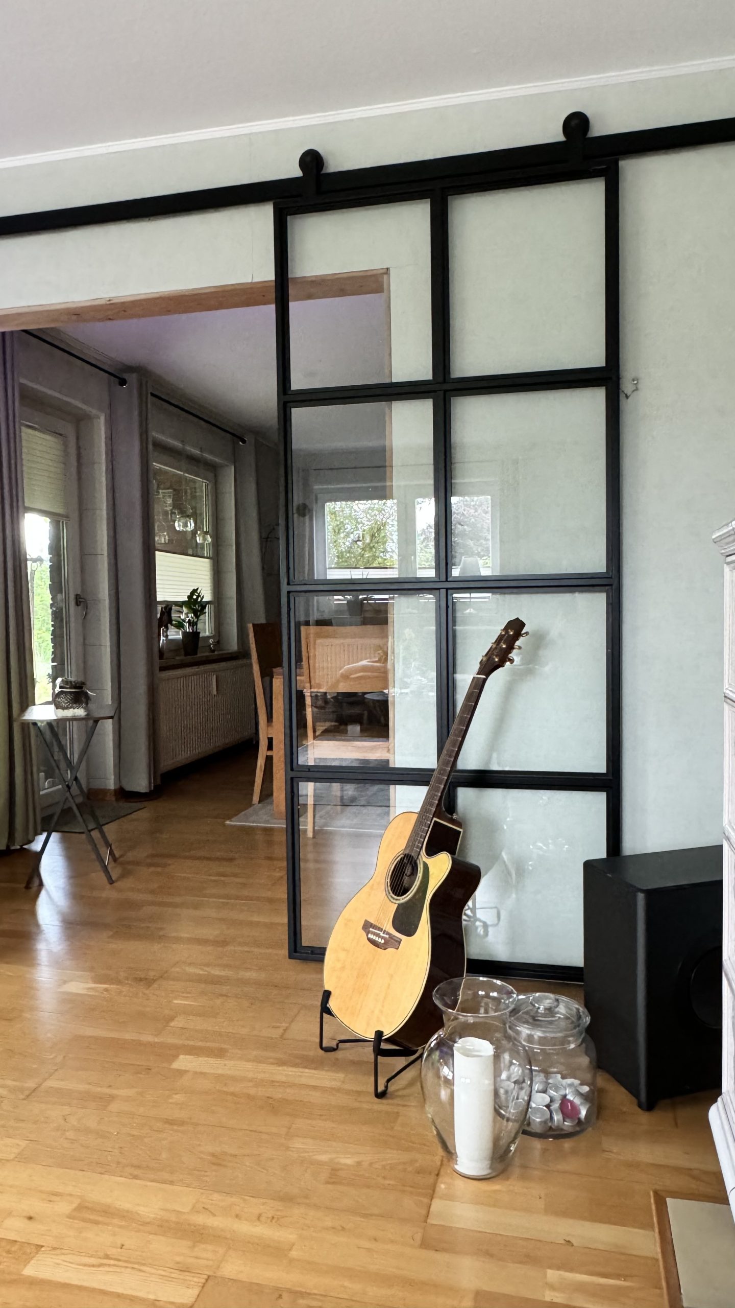 Review image 2 for product 517