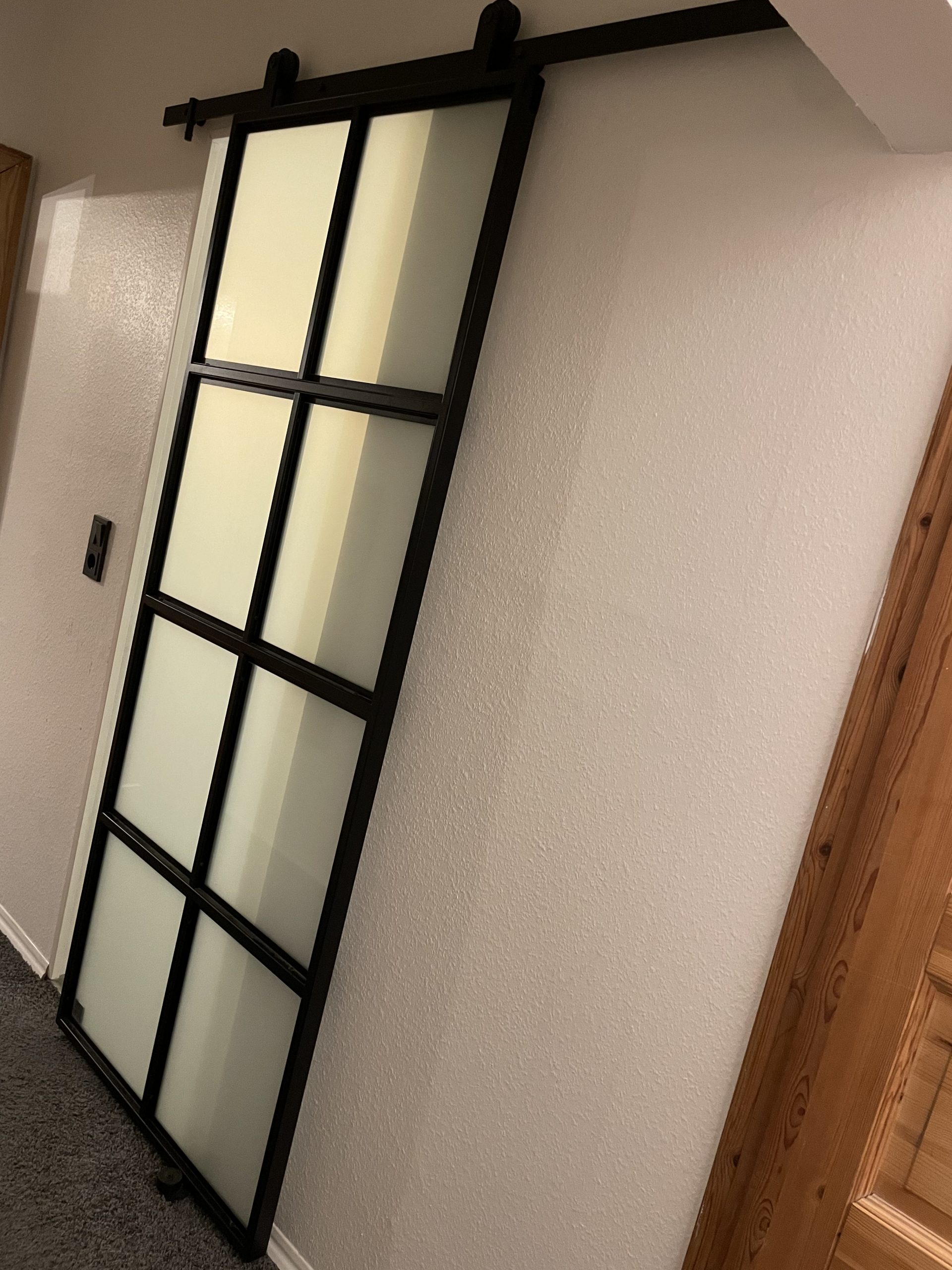 Review image 3 for product 304