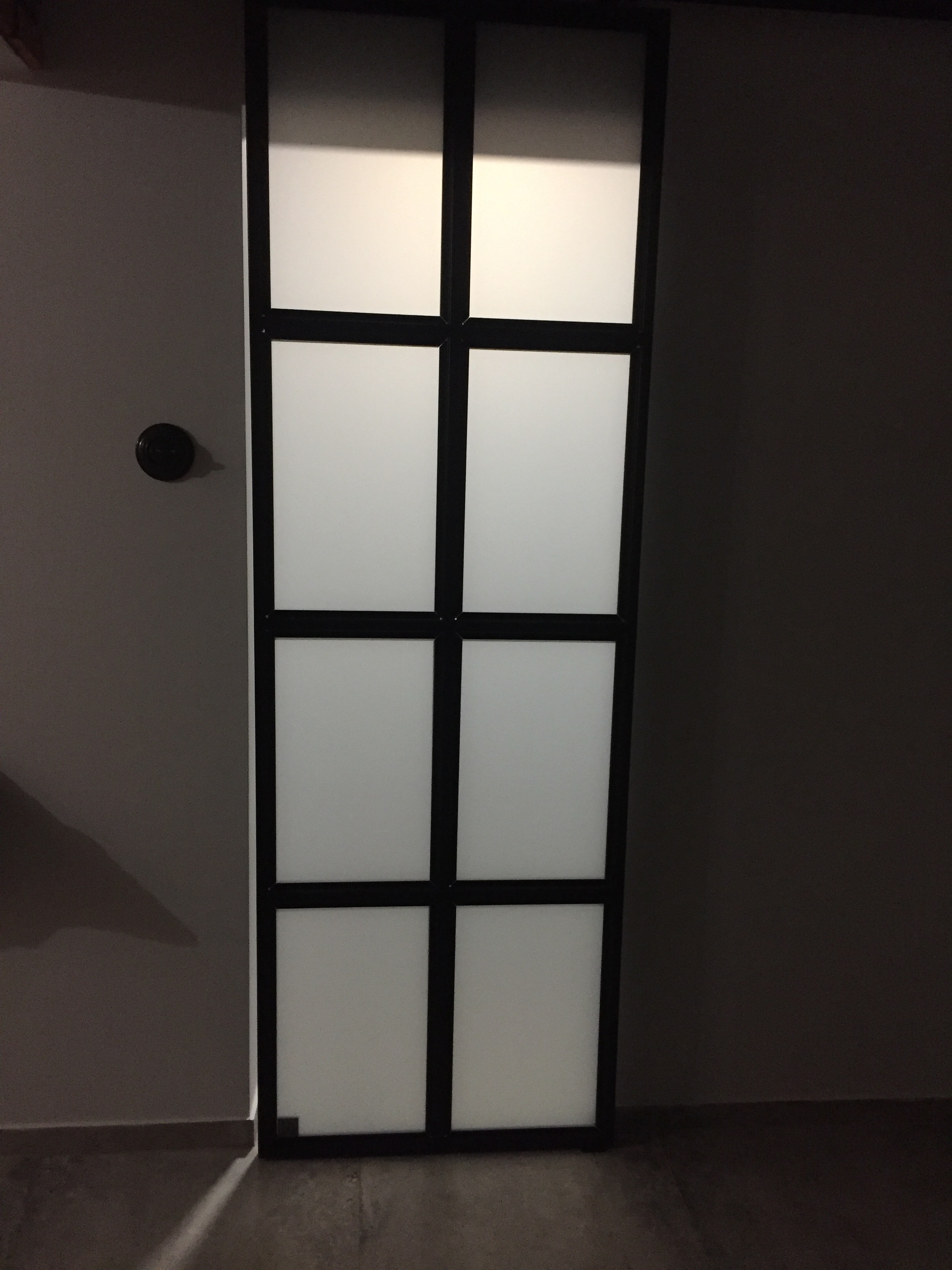 Review image 2 for product 280