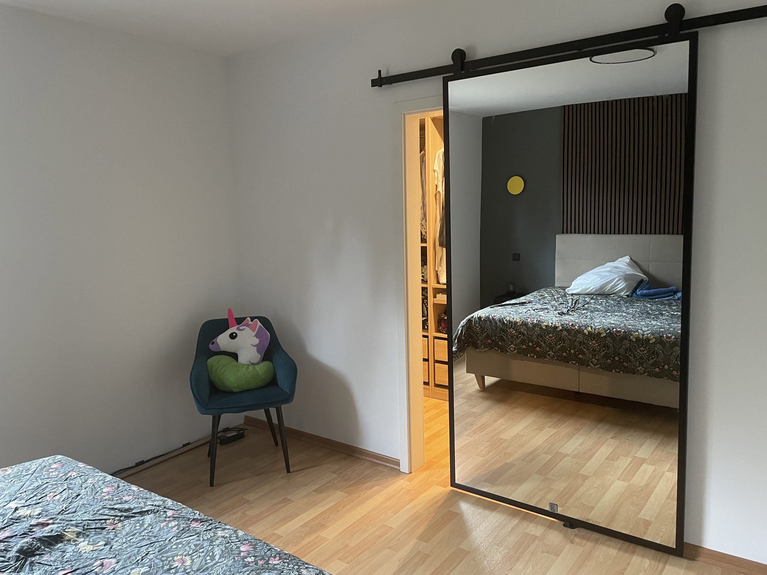 Review image 2 for product 355