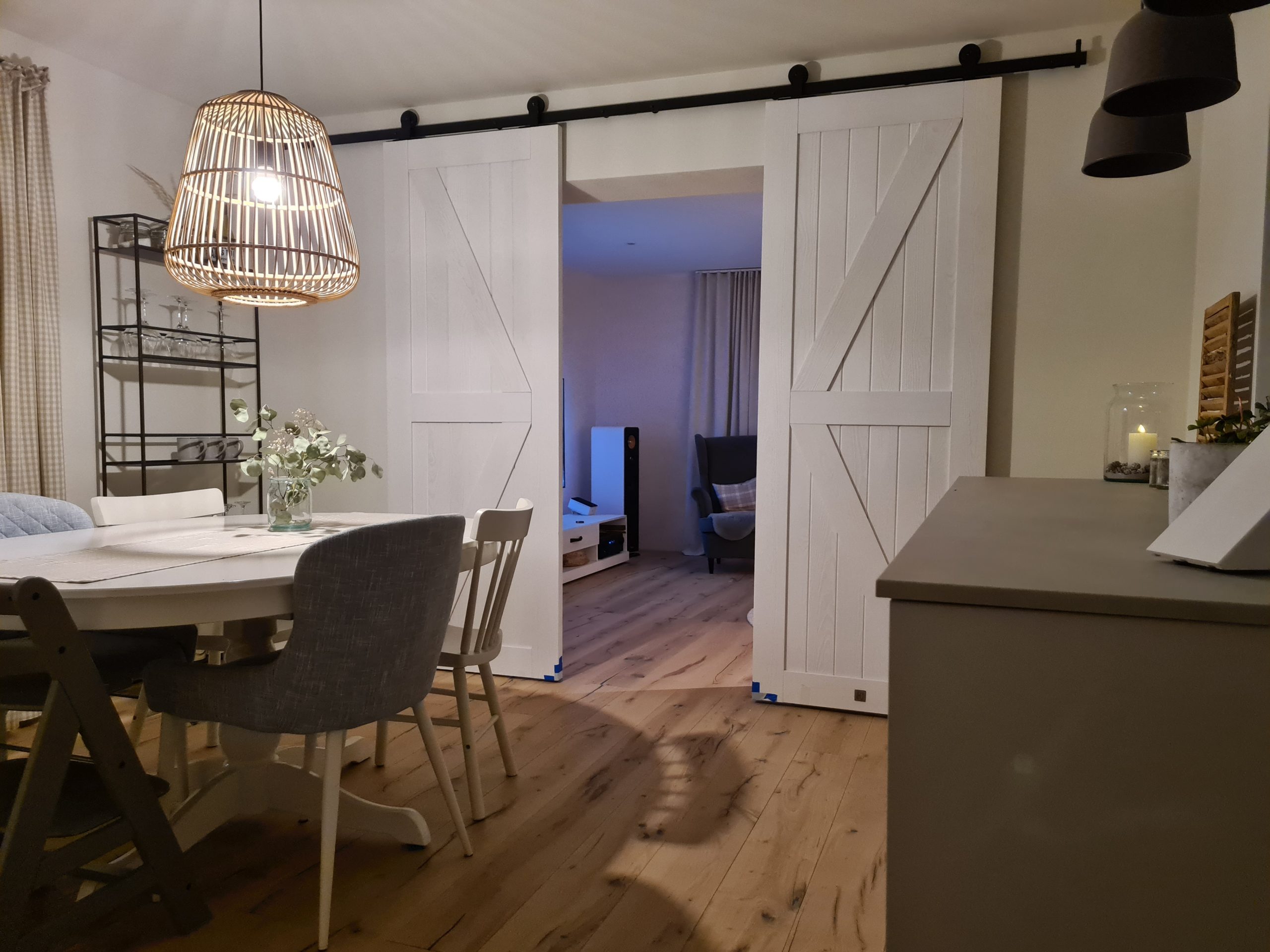 Review image 2 for product 441