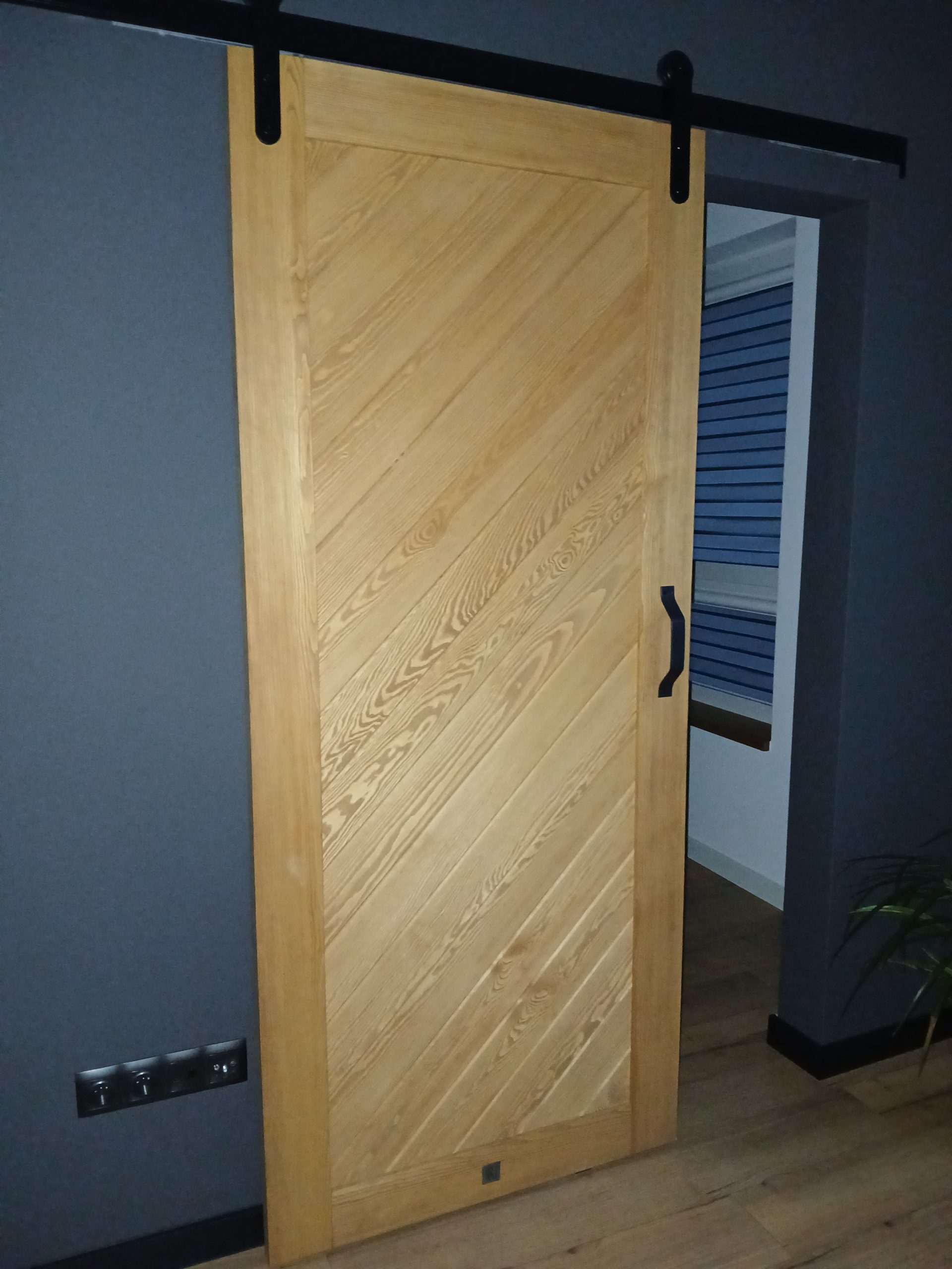 Review image 3 for product 484