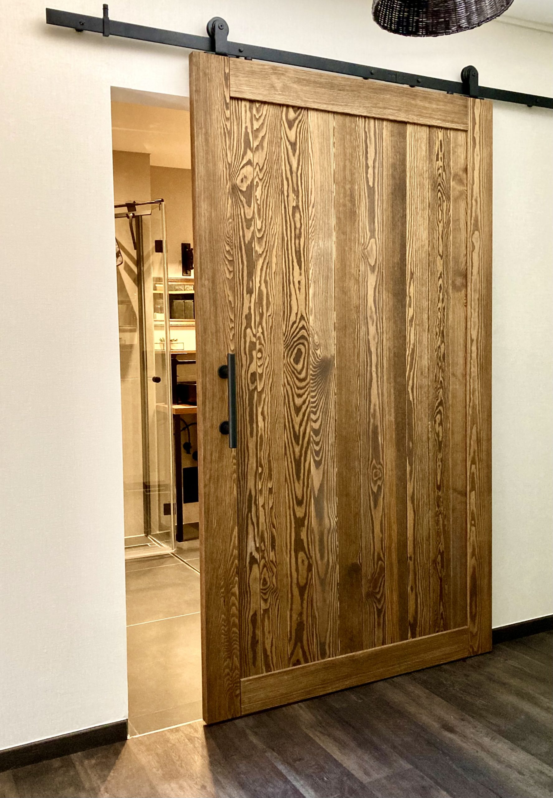 Review image 2 for product 510