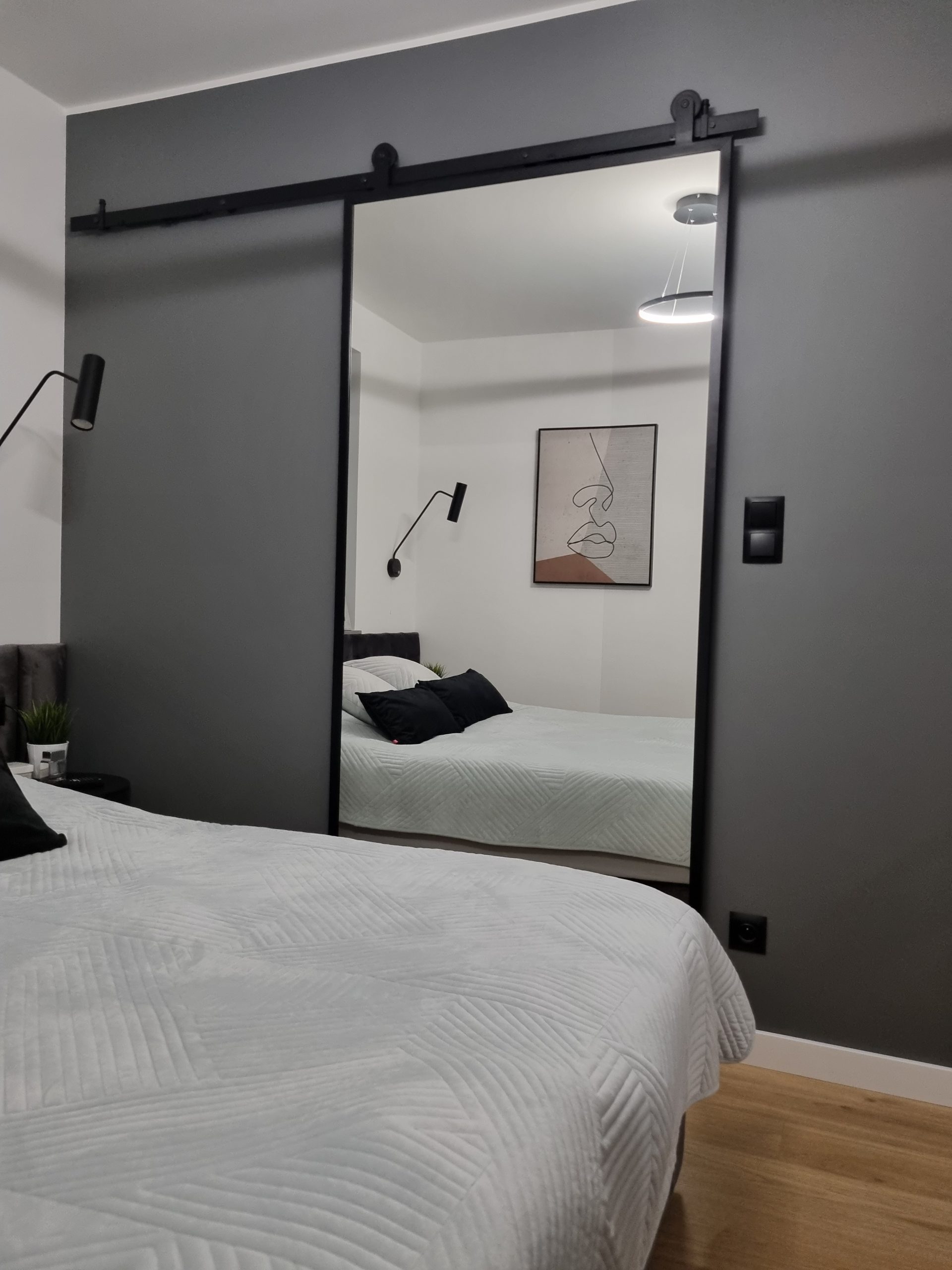 Review image 3 for product 355