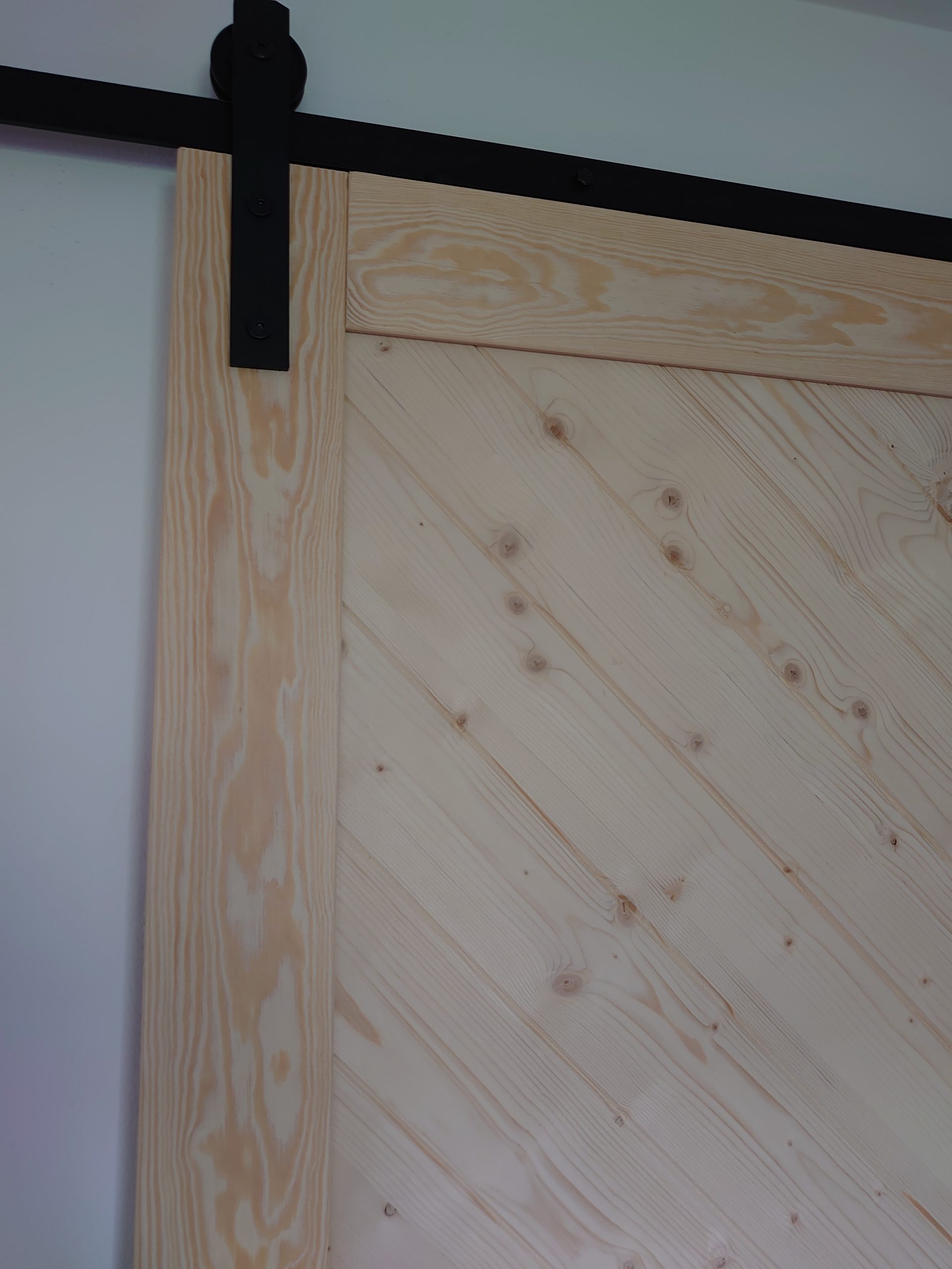 Review image 3 for product 500