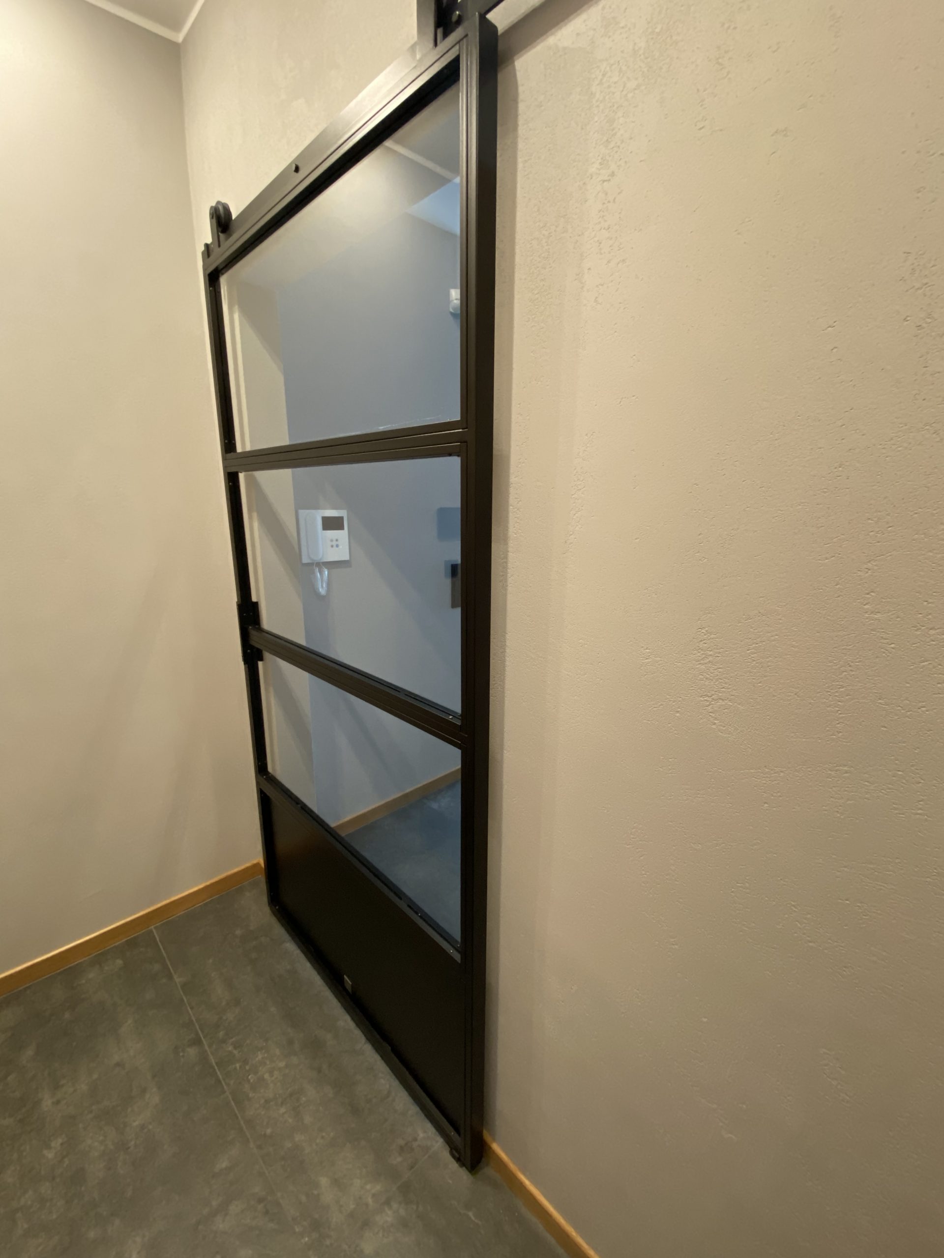 Review image 2 for product 280