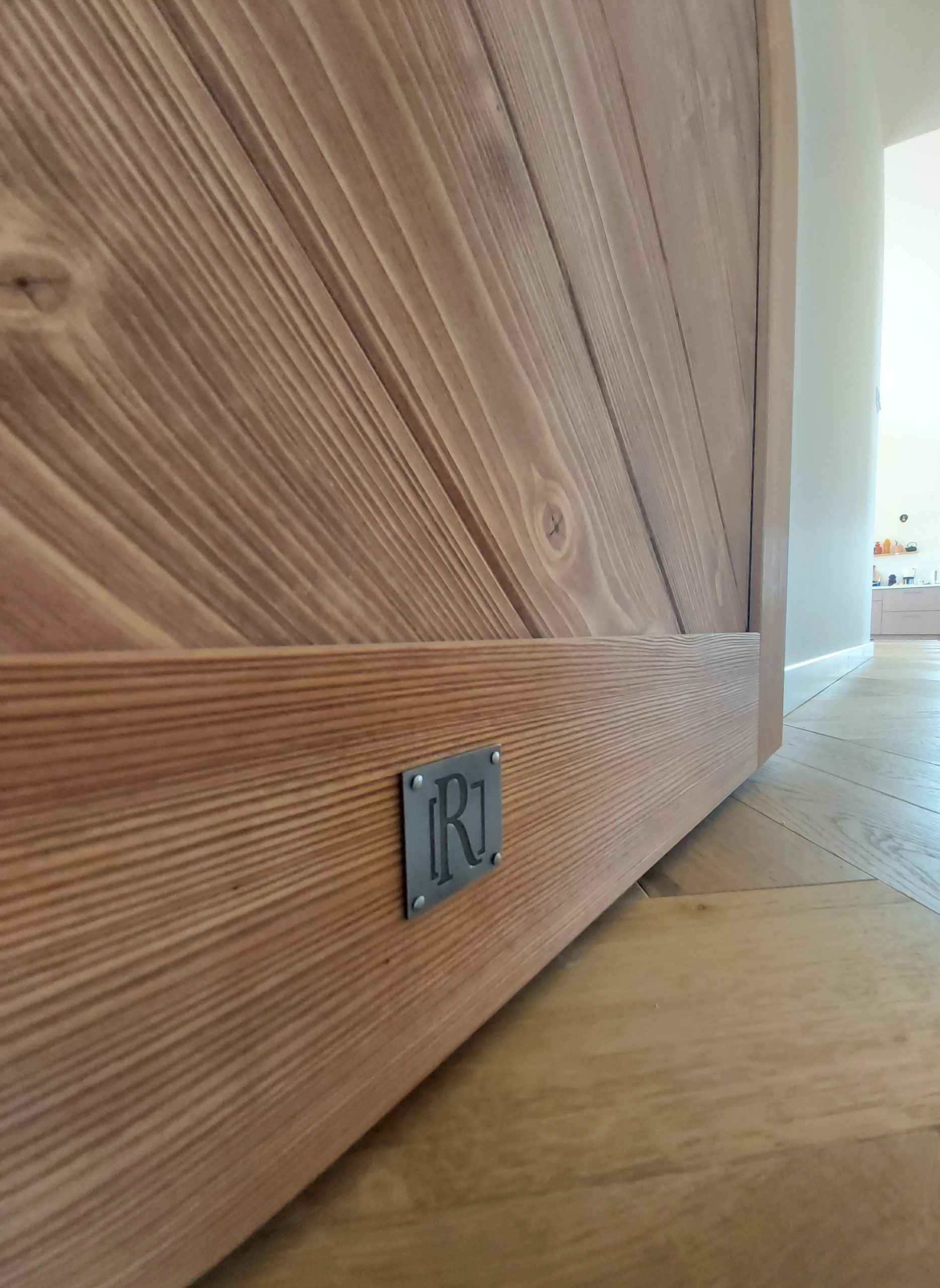 Review image 3 for product 401