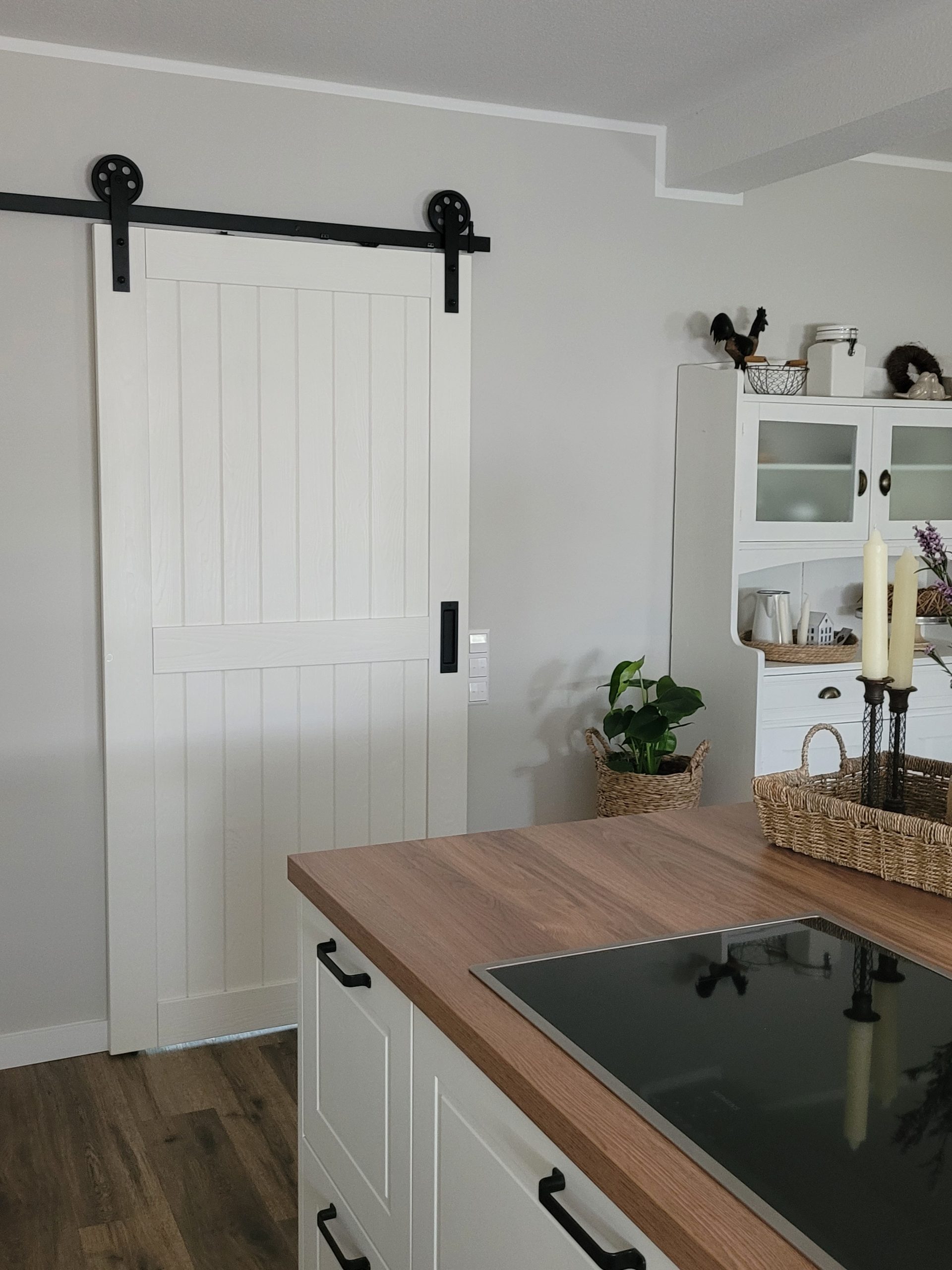 Review image 3 for product 495