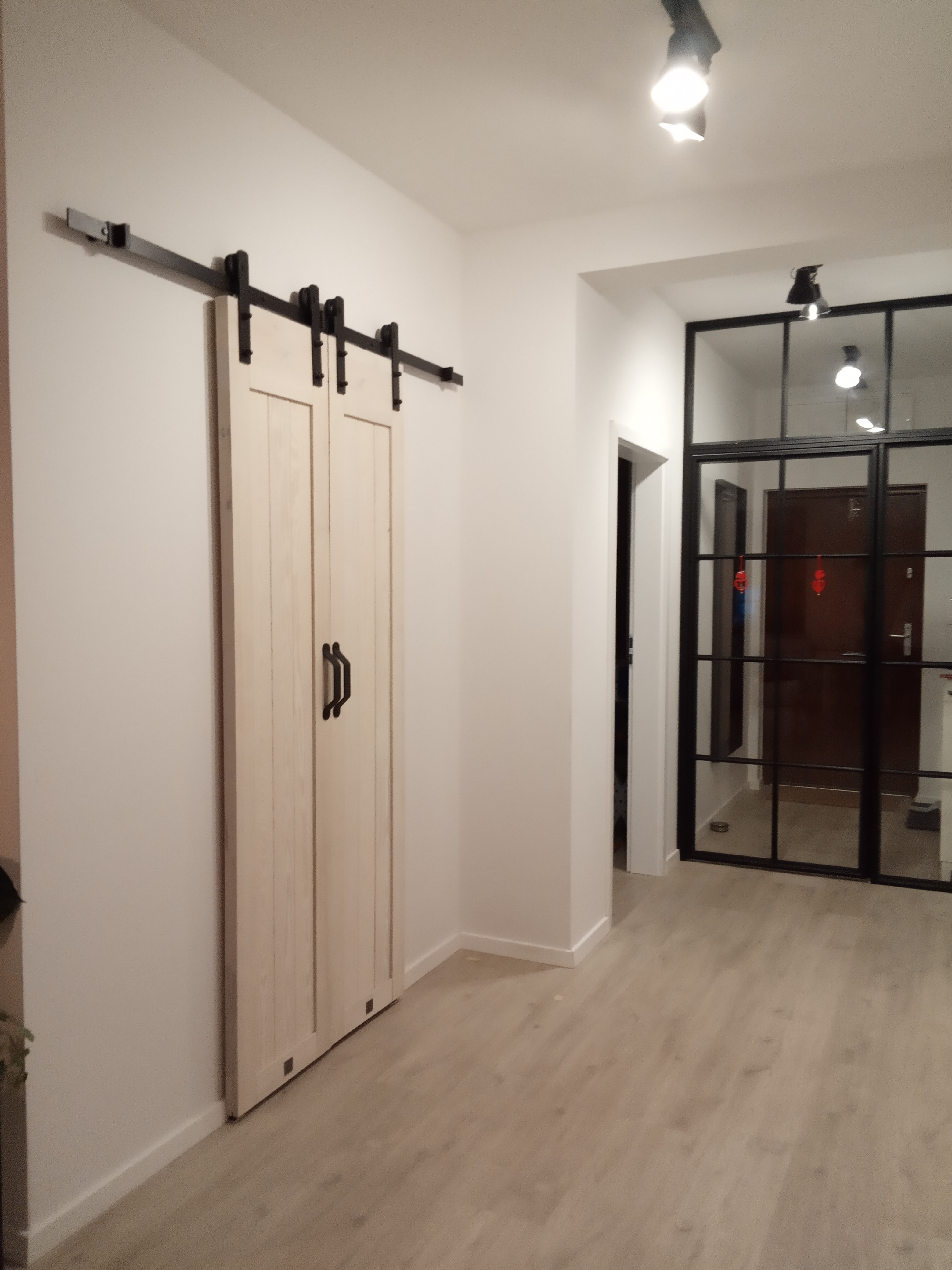 Review image 2 for product 467