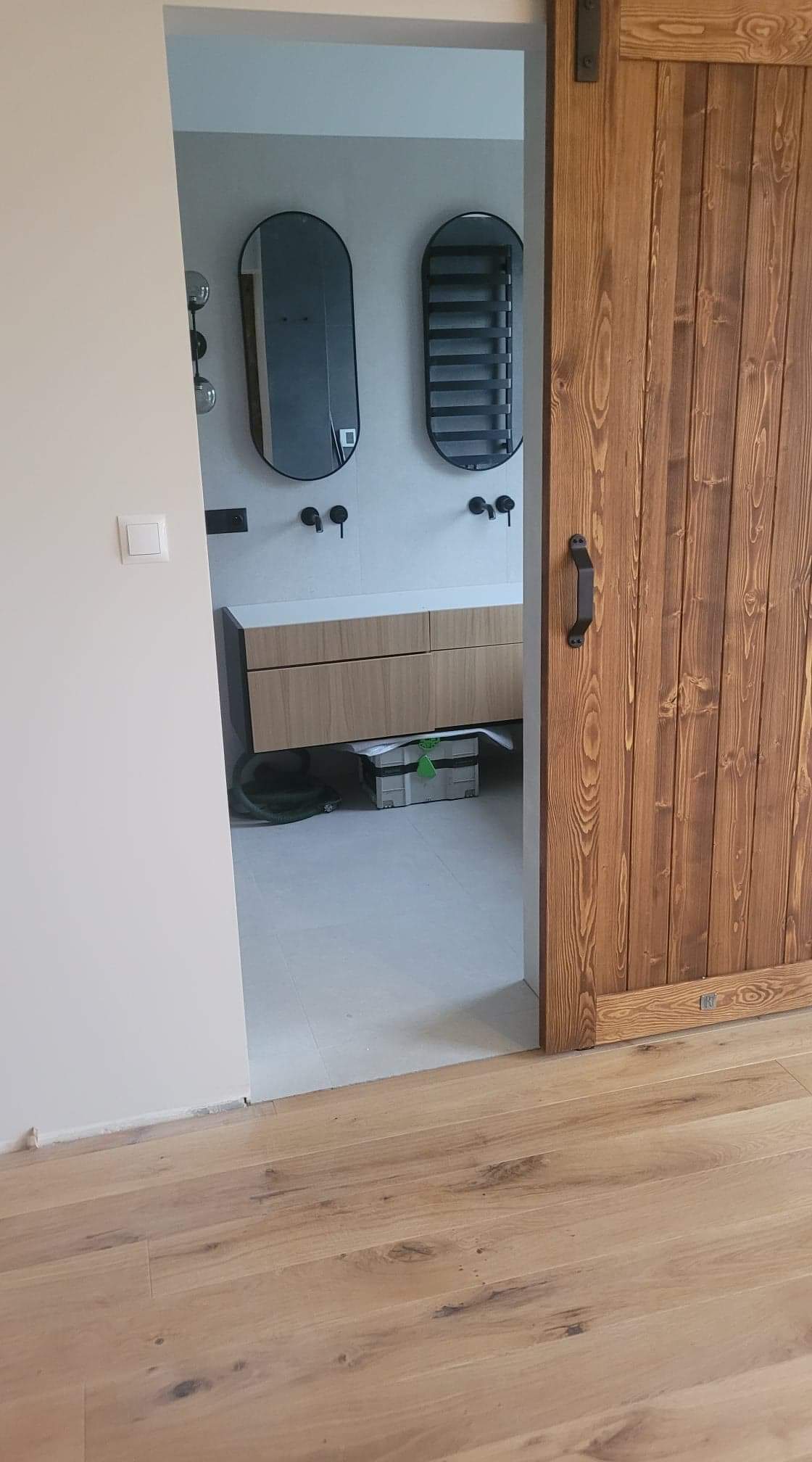 Review image 2 for product 484