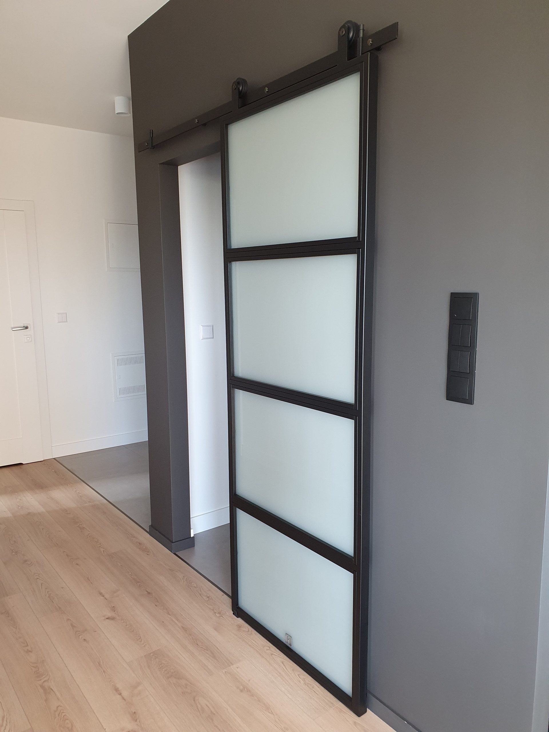 Review image 3 for product 280