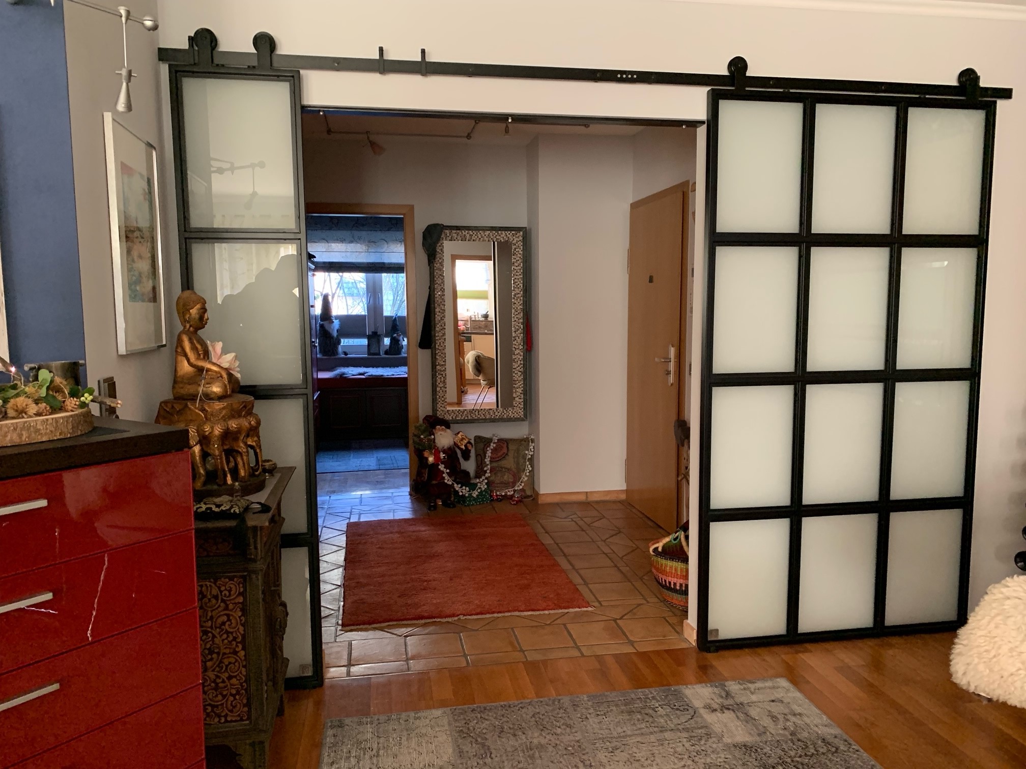 Review image 2 for product 517