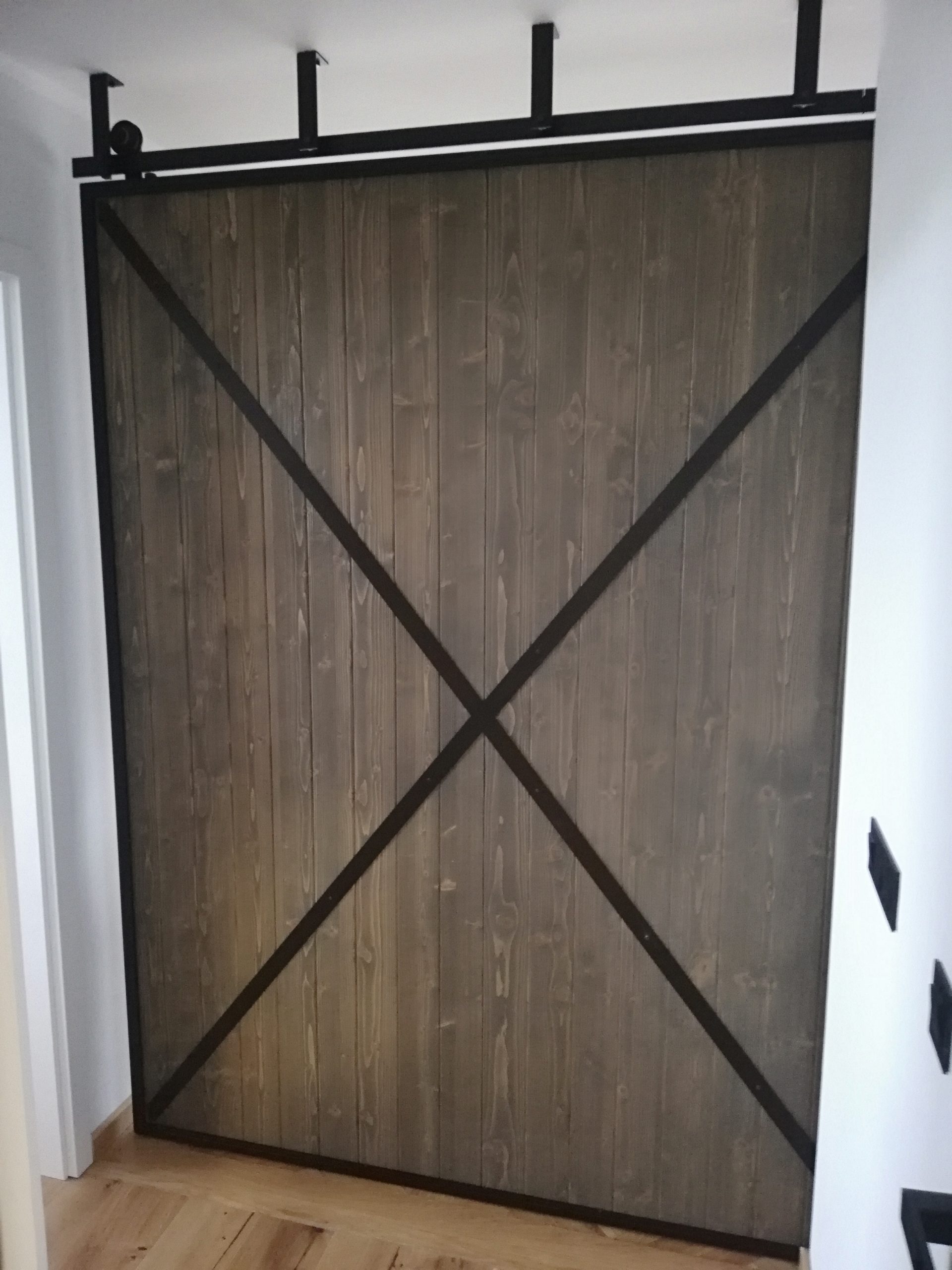 Review image 2 for product 159