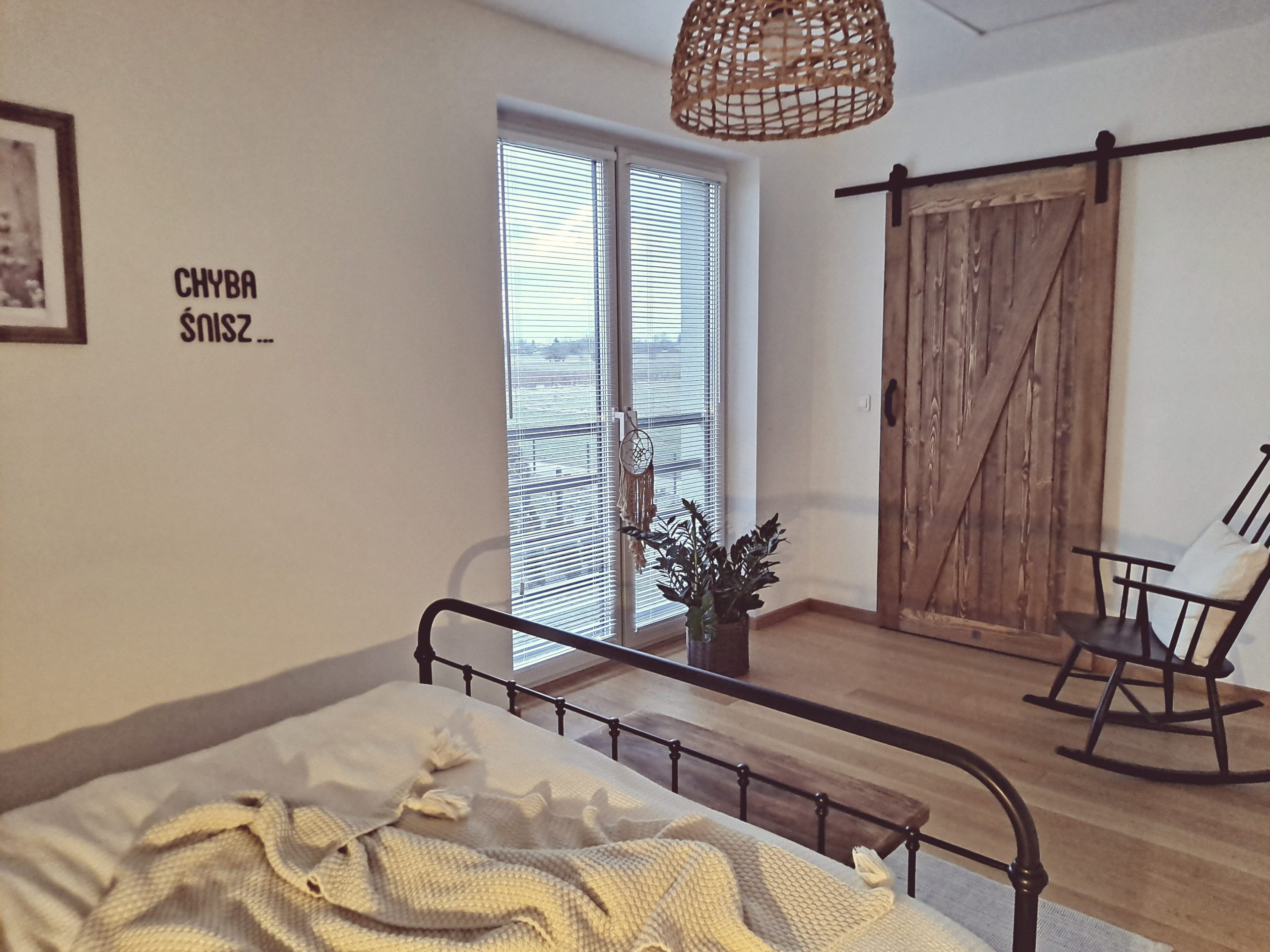 Review image 3 for product 484