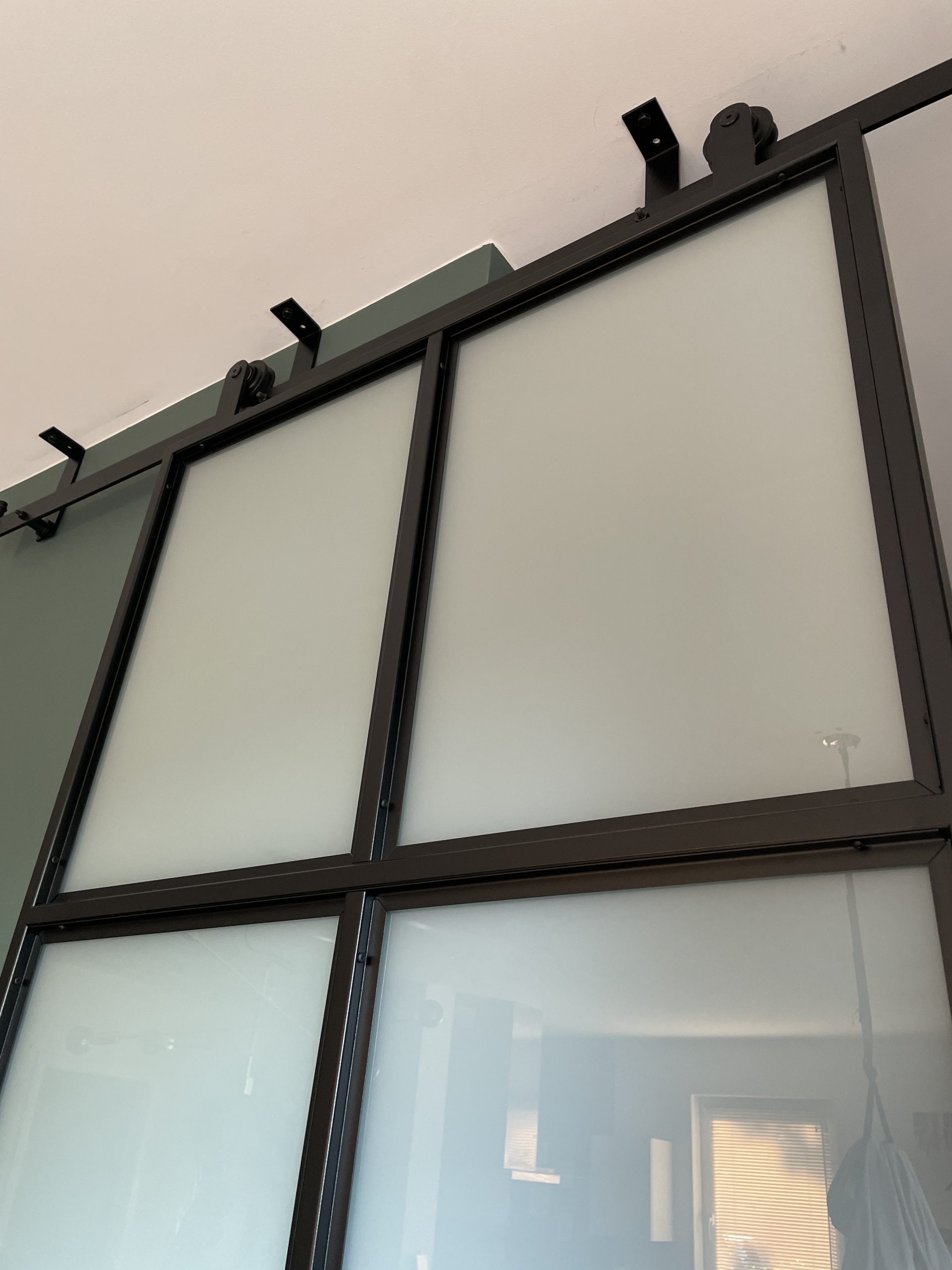 Review image 3 for product 304