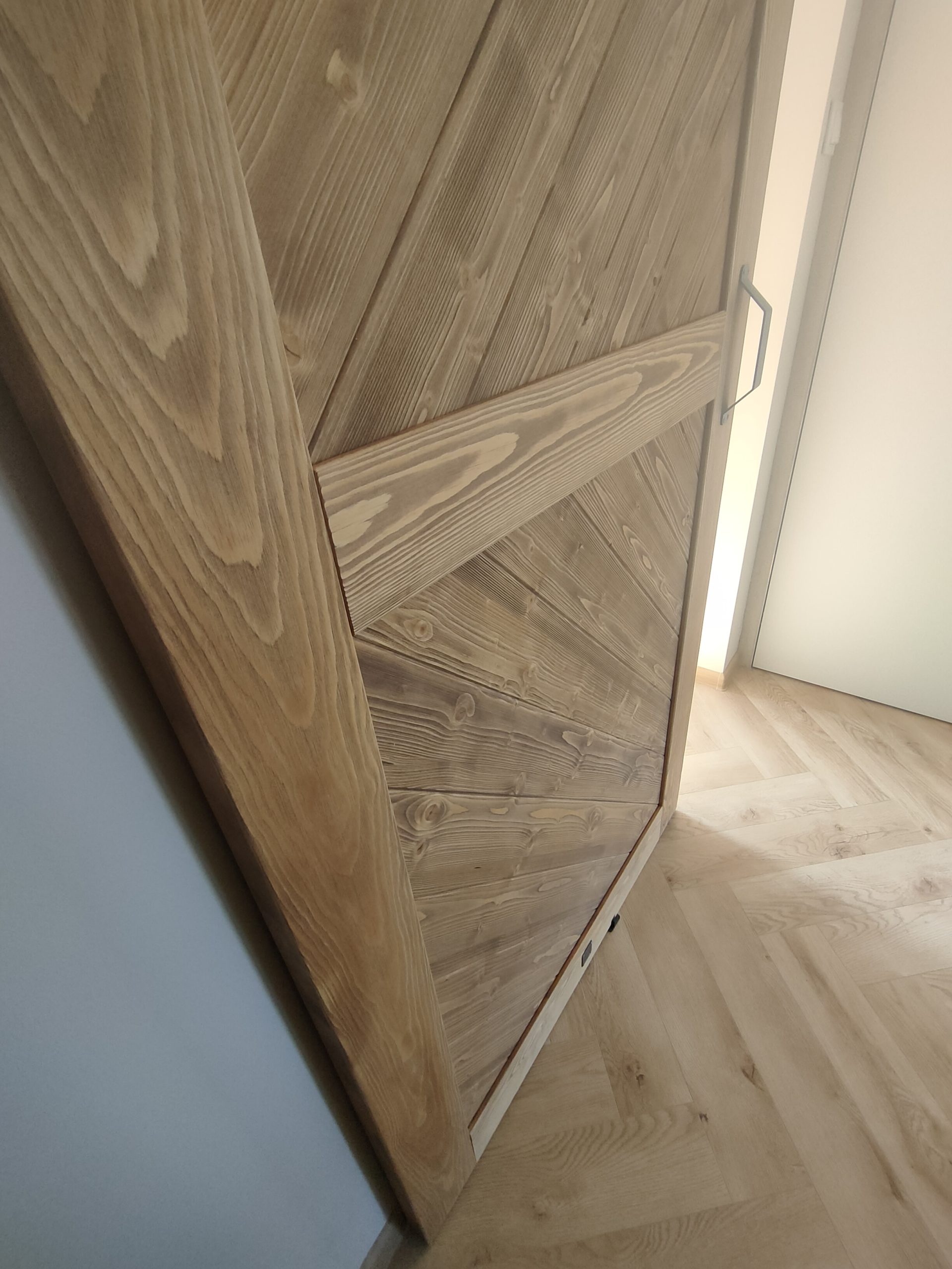 Review image 3 for product 401