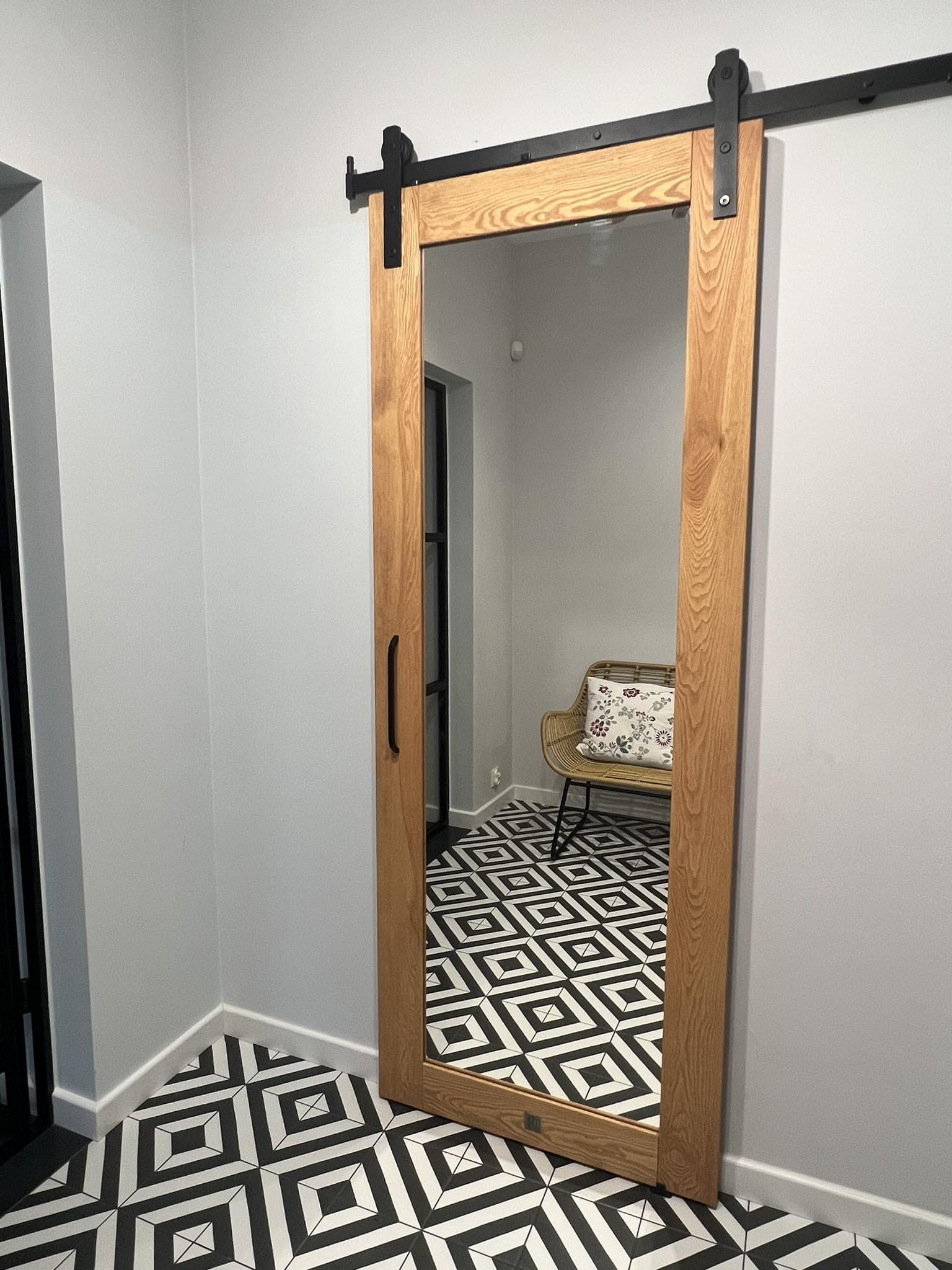 Review image 2 for product 495