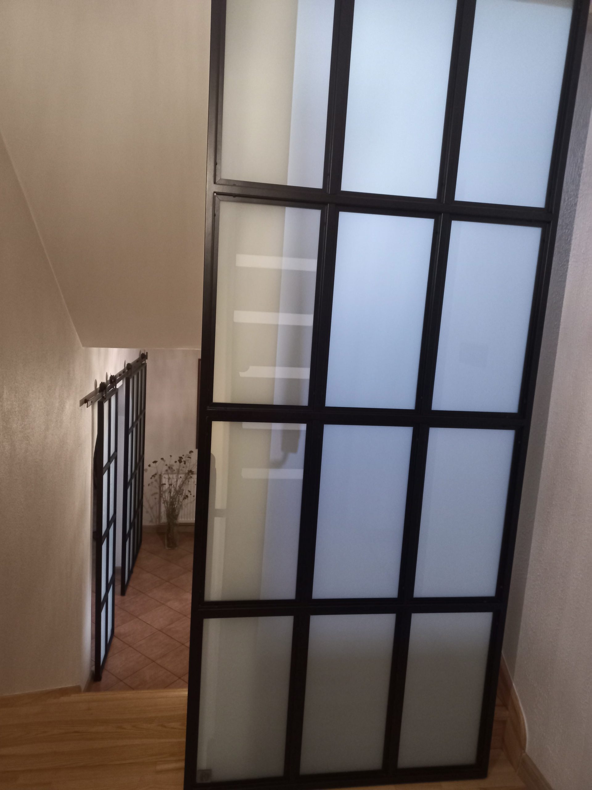 Review image 2 for product 280