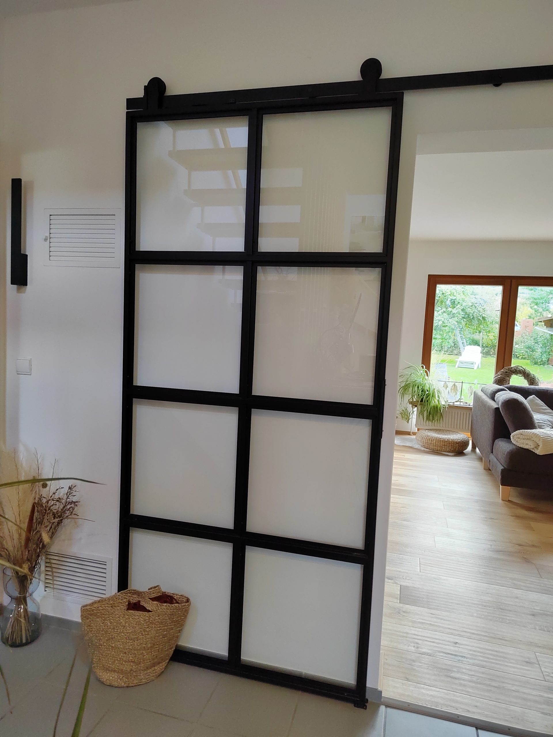 Review image 2 for product 304