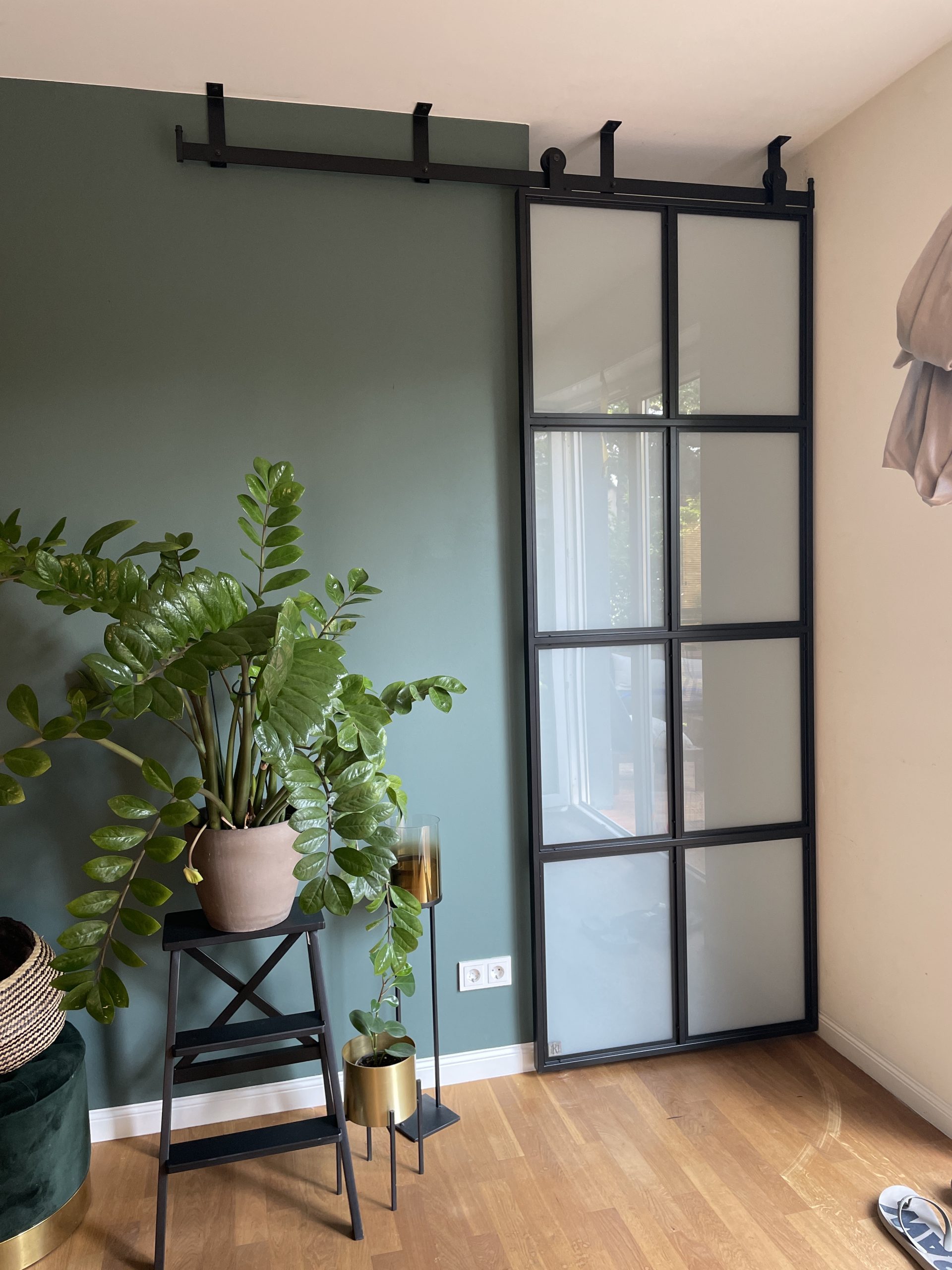 Review image 2 for product 304